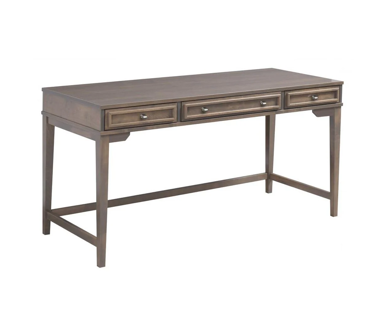 QW Amish Capri 1721 Writing Desk