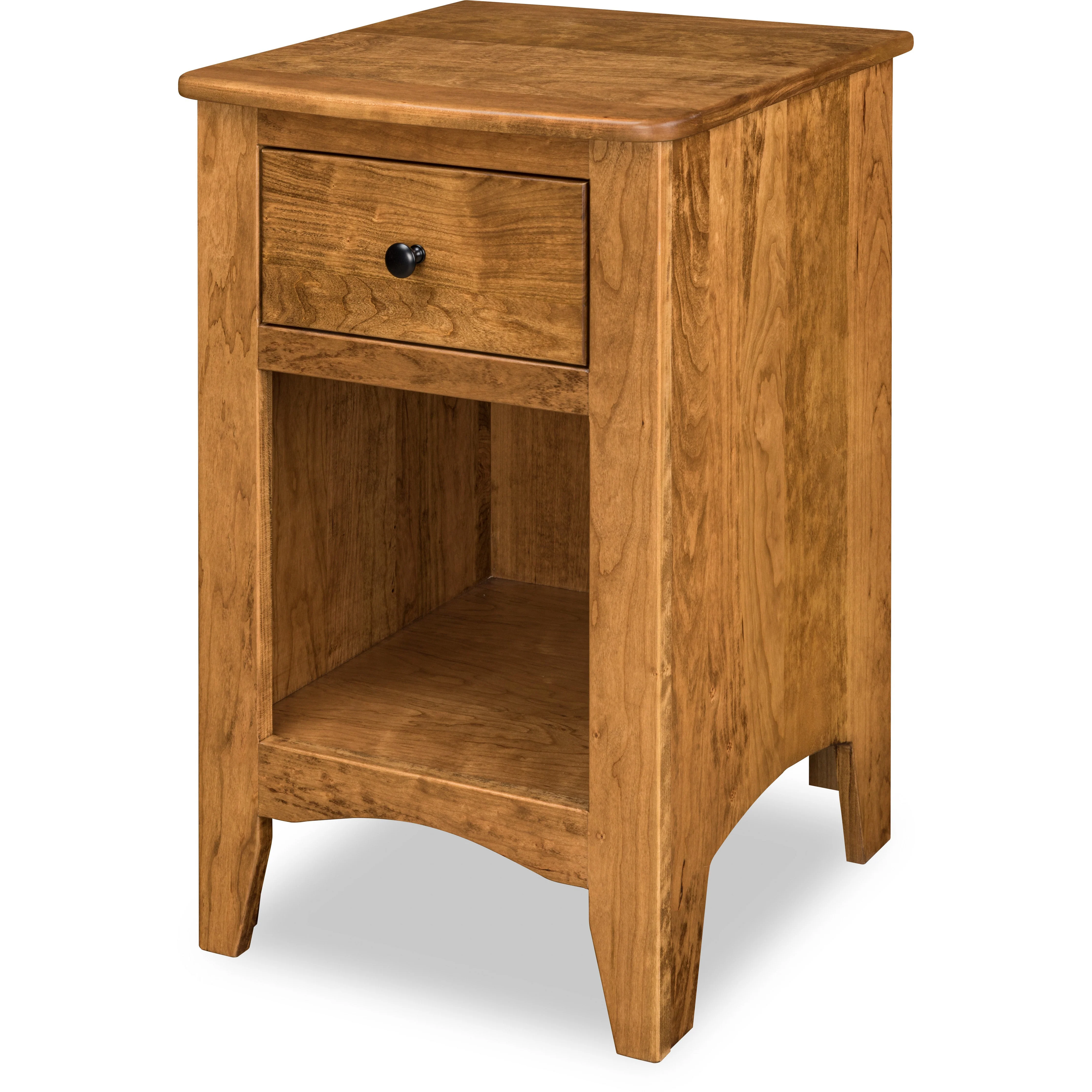 QW Amish Carlston 5pc Set - Image 5