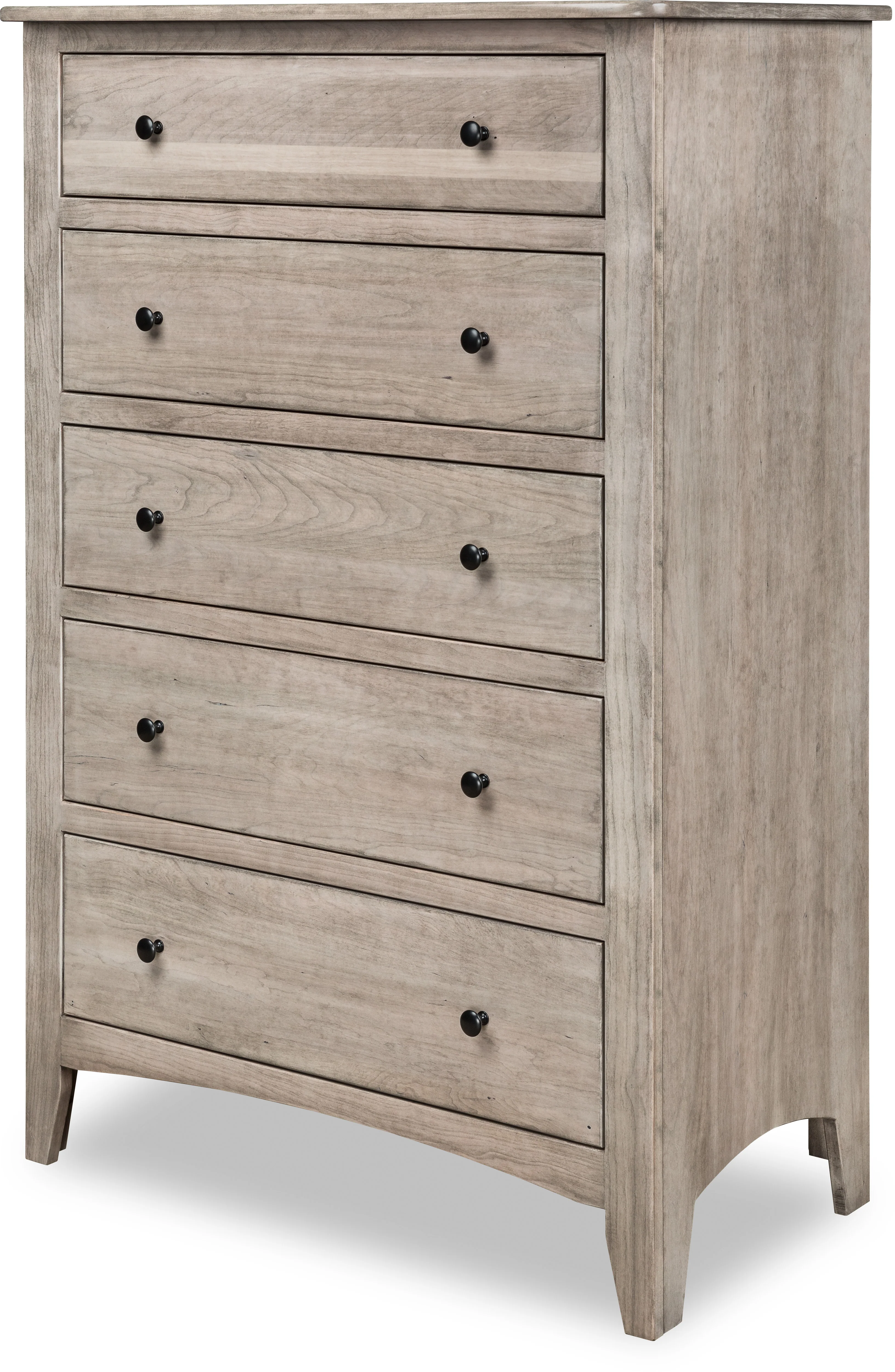 QW Amish Carlston Royal 5pc Set - Image 4