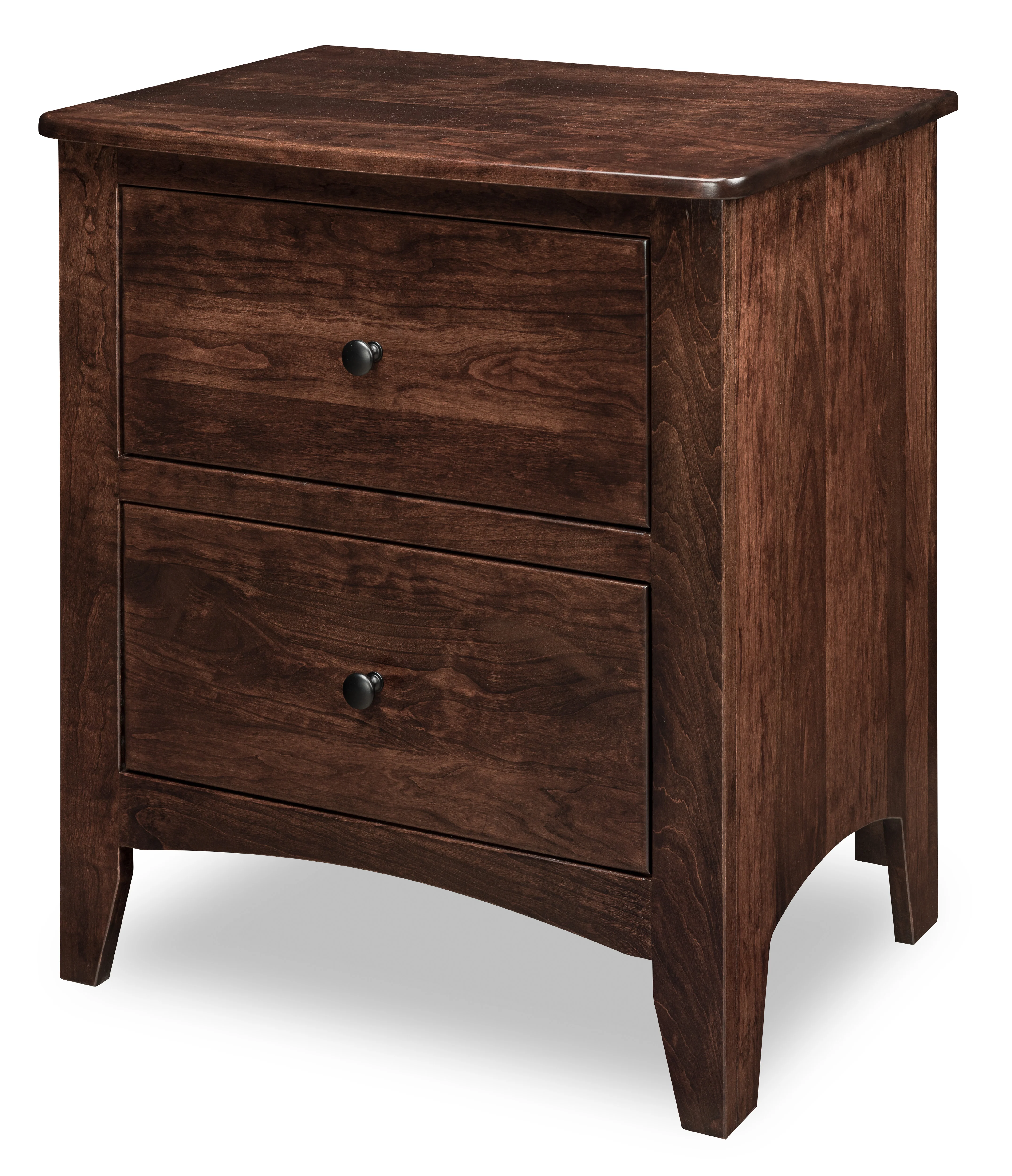 QW Amish Carlston Royal 5pc Set - Image 5