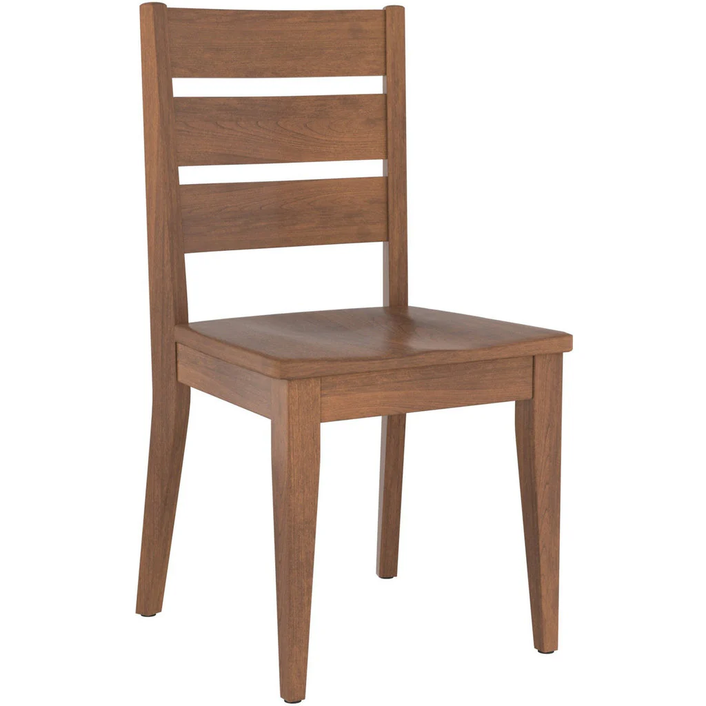 QW Amish Carson 7pc Set - Image 3