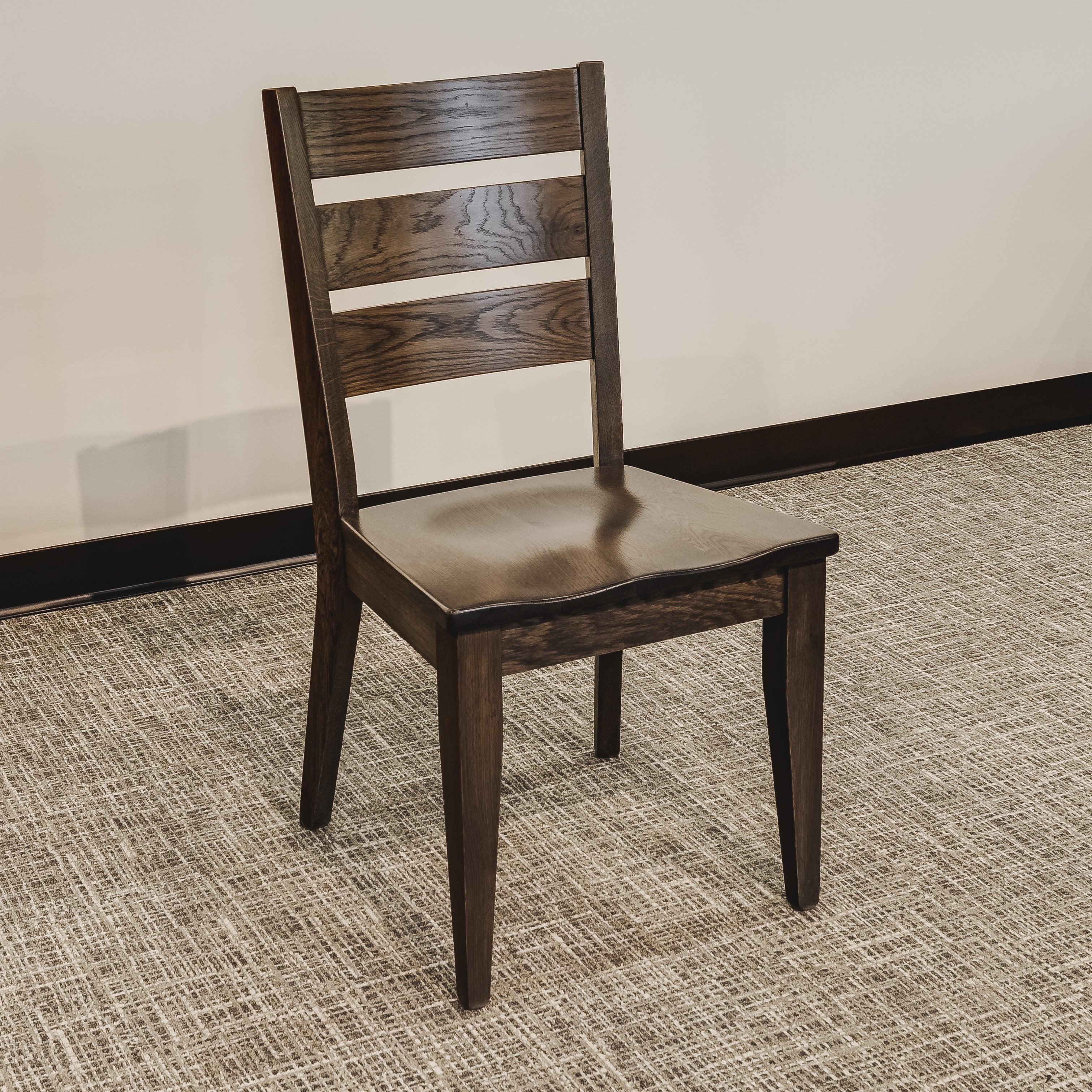 QW Amish Carson 7pc Set - Image 4