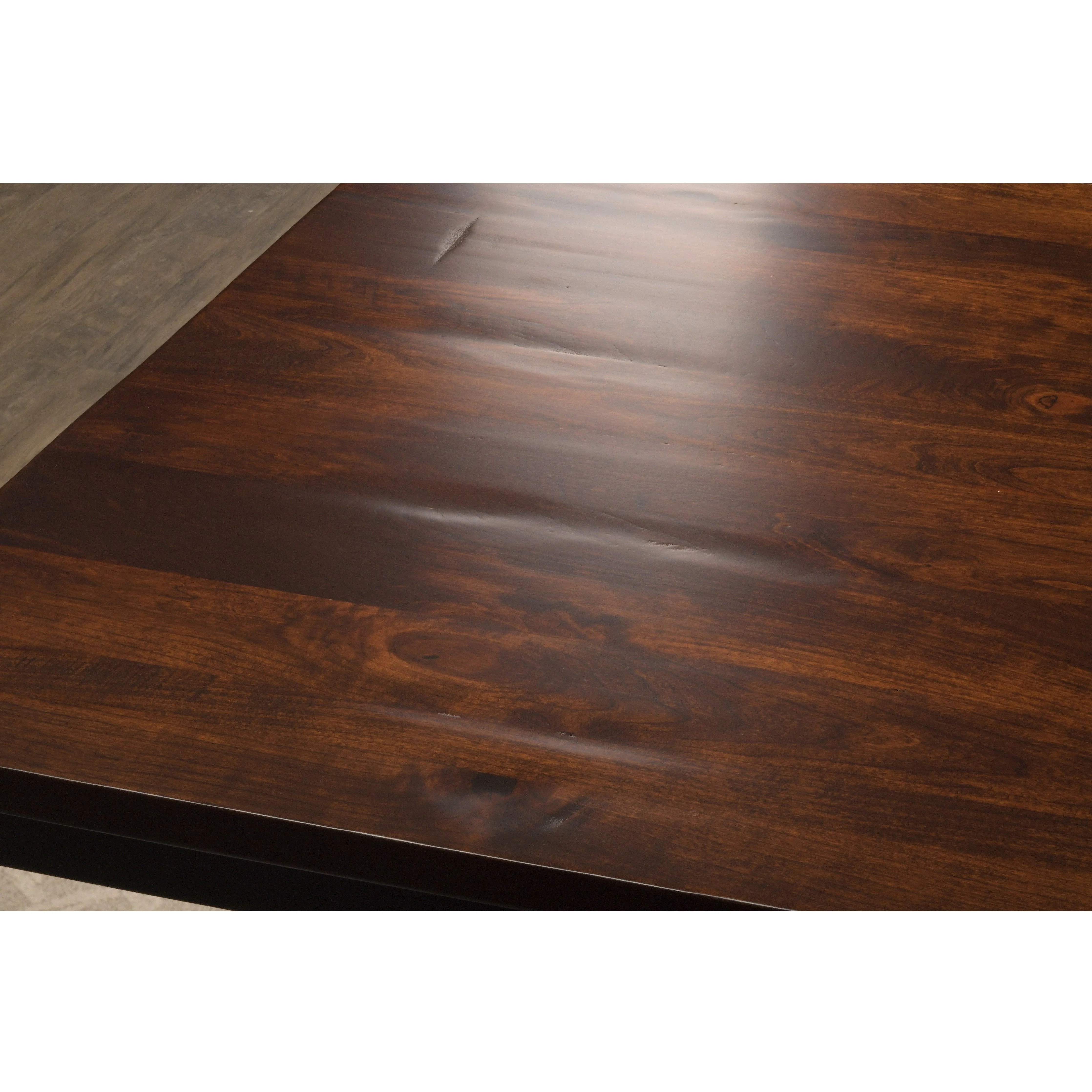 QW Amish Carter Table - Image 6