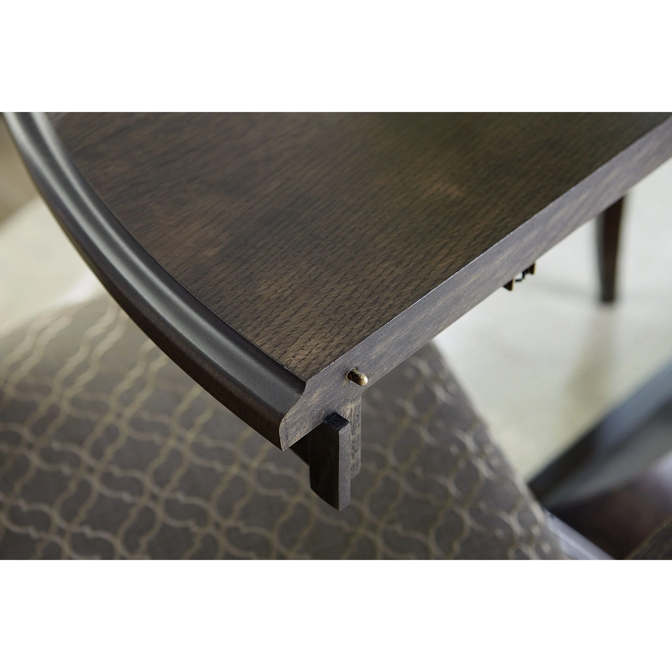 QW Amish Celina Table - Image 2