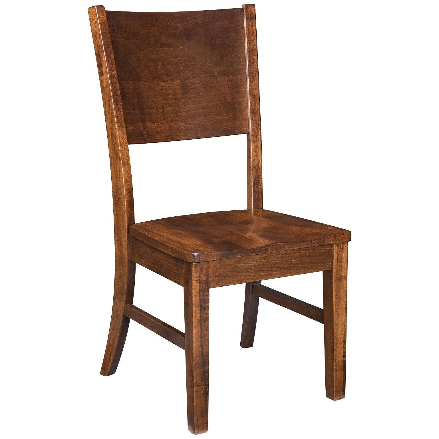 QW Amish Ceresco 7pc Dining Set - Image 3