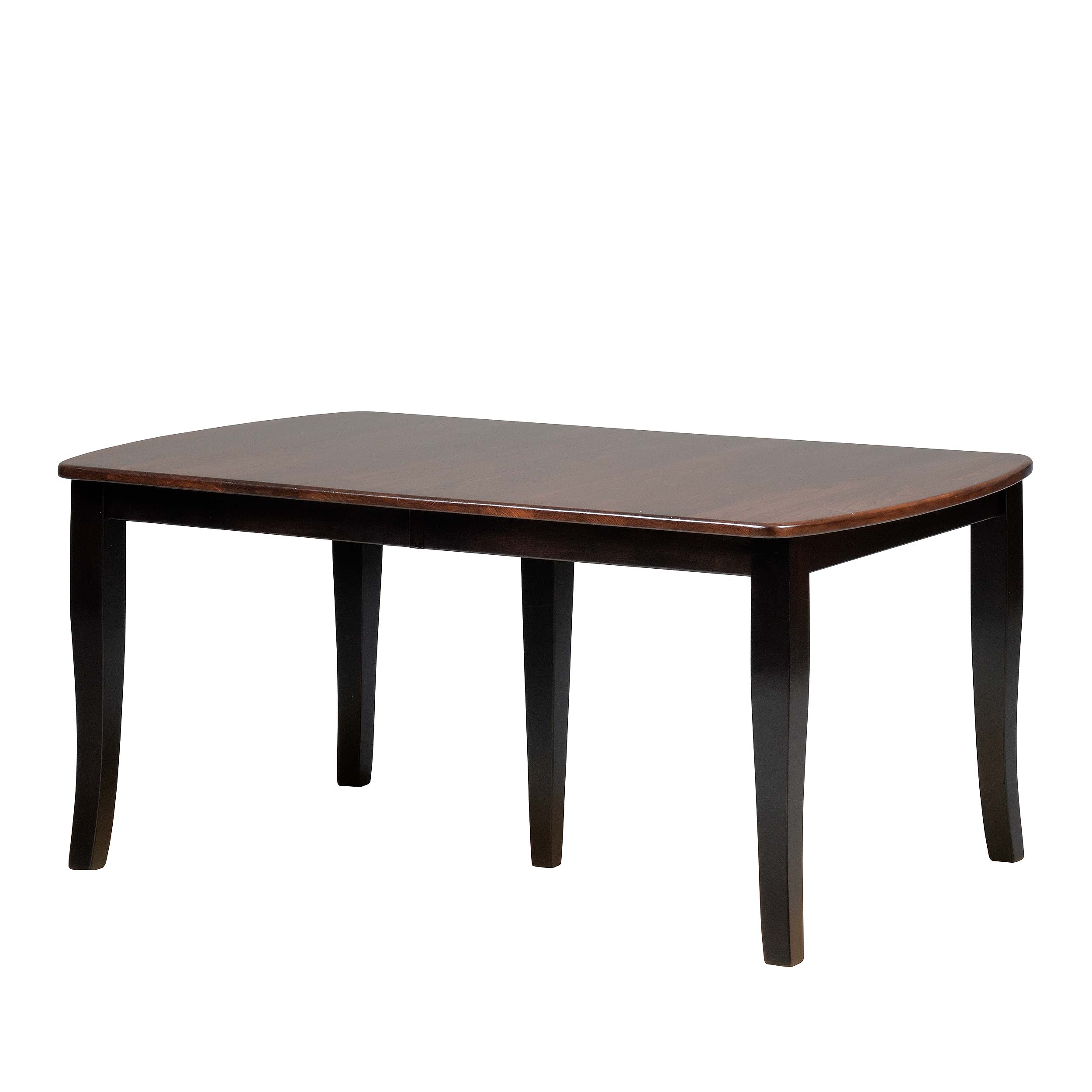 QW Amish Charlestown Leg Table - Image 10