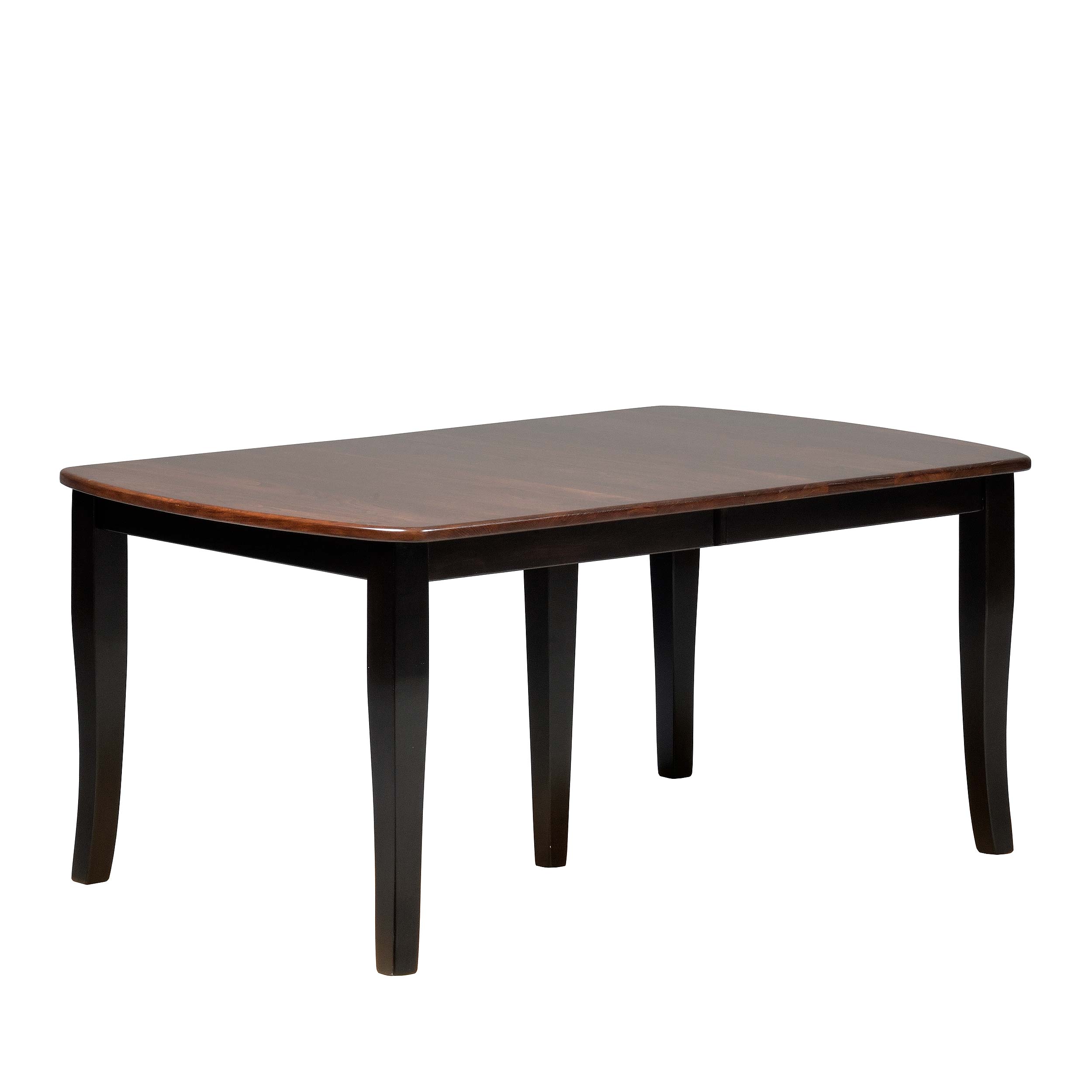 QW Amish Charlestown Leg Table - Image 21