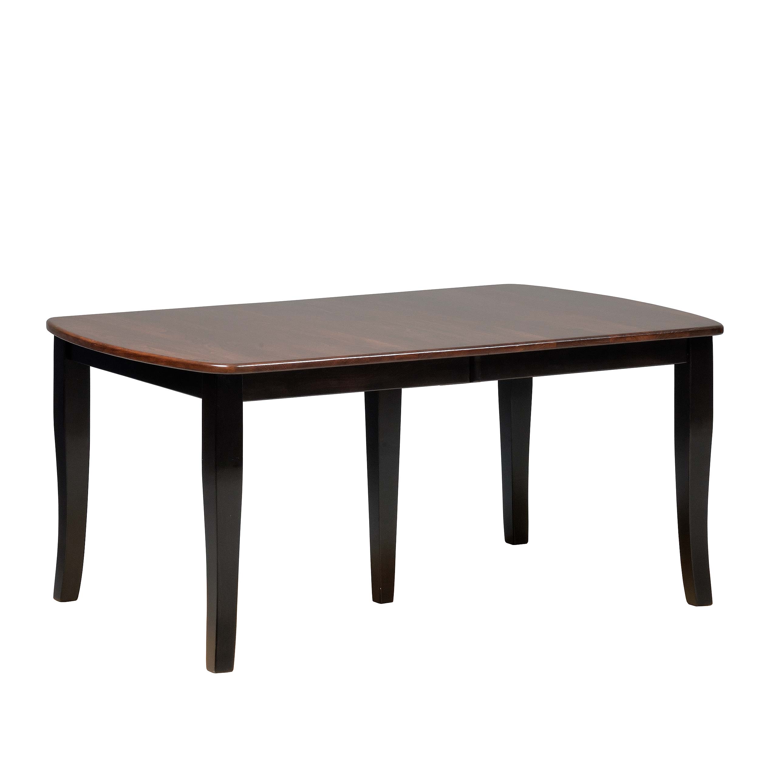 QW Amish Charlestown Leg Table - Image 22