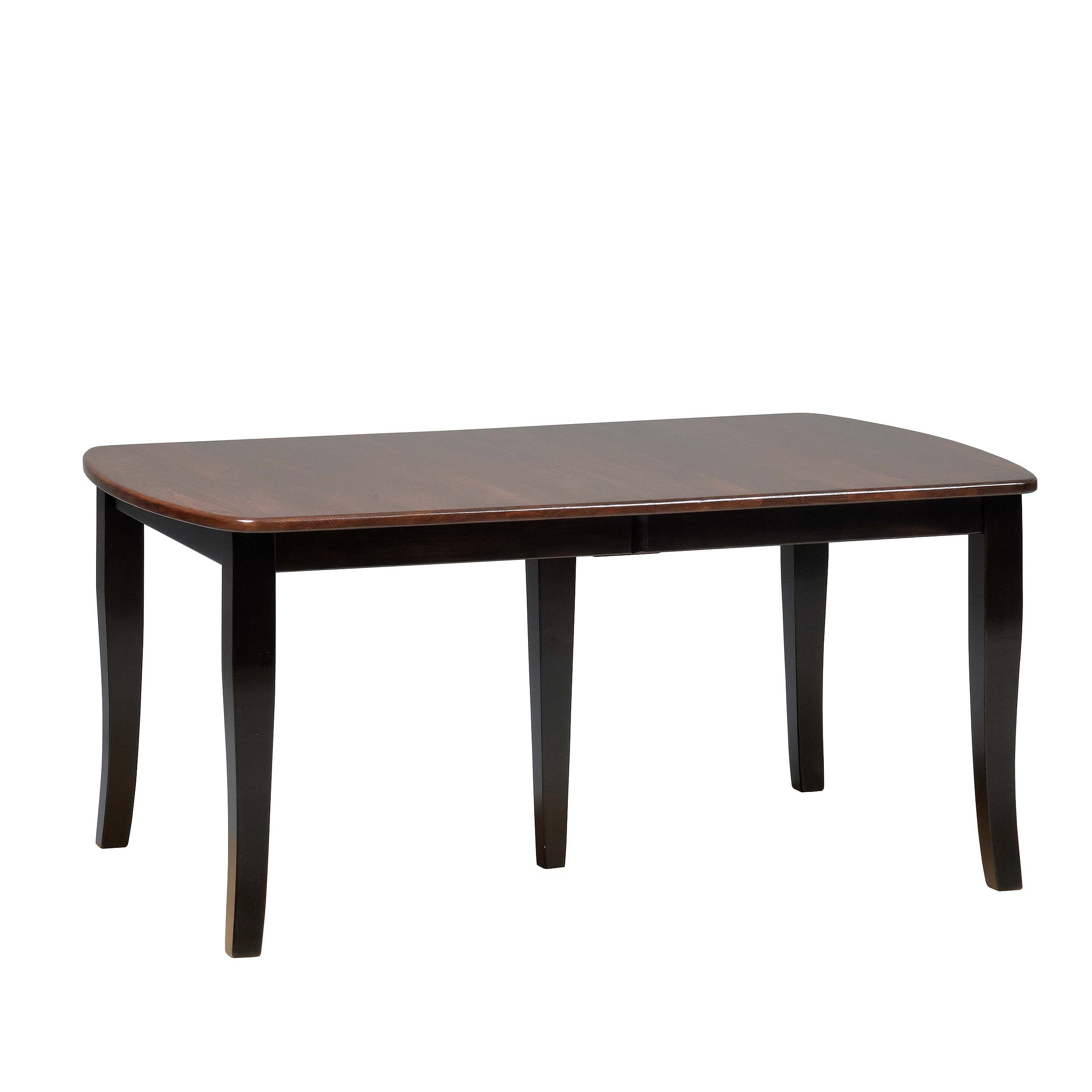 QW Amish Charlestown Leg Table - Image 23