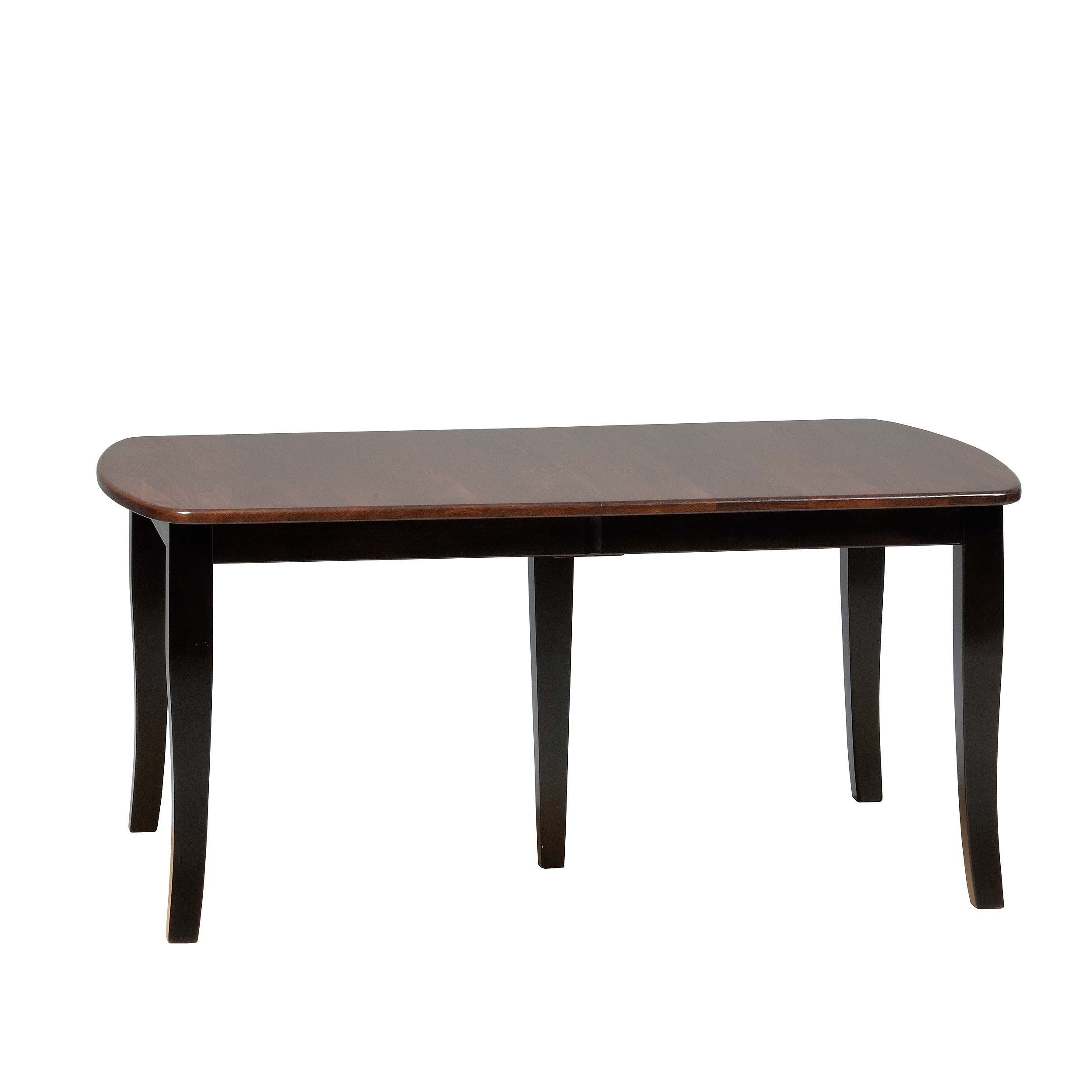 QW Amish Charlestown Leg Table - Image 24