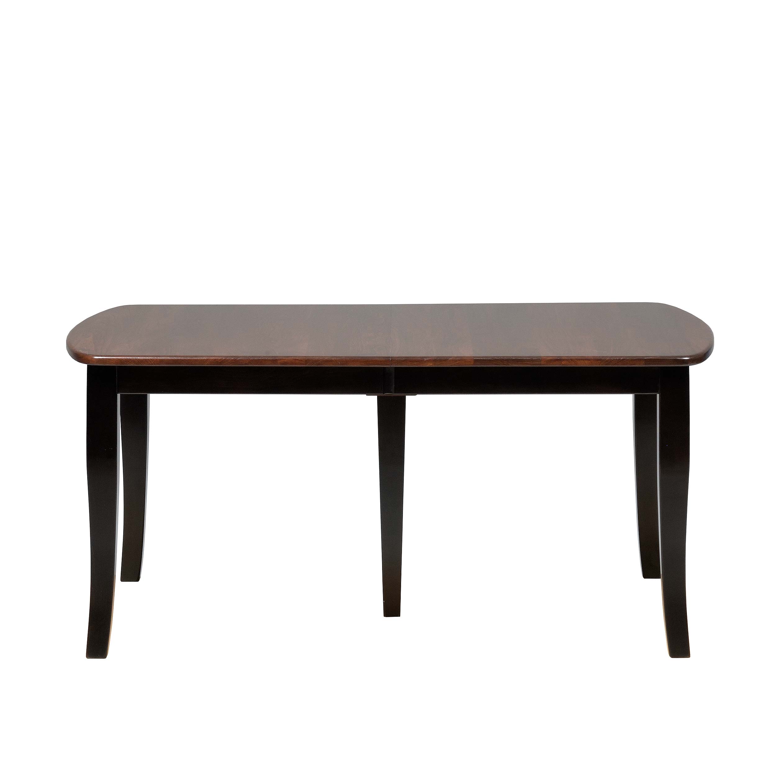QW Amish Charlestown Leg Table - Image 25