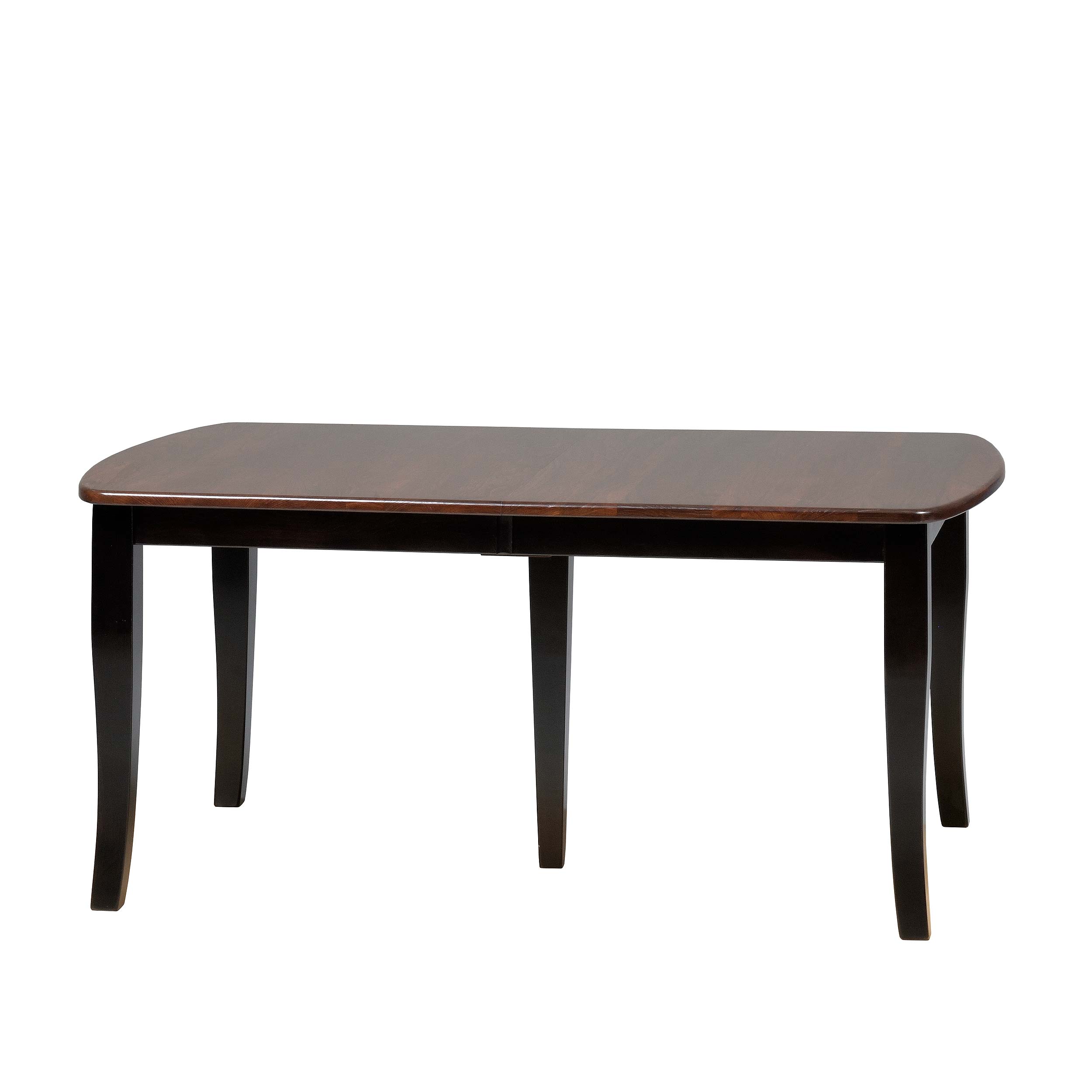 QW Amish Charlestown Leg Table - Image 26