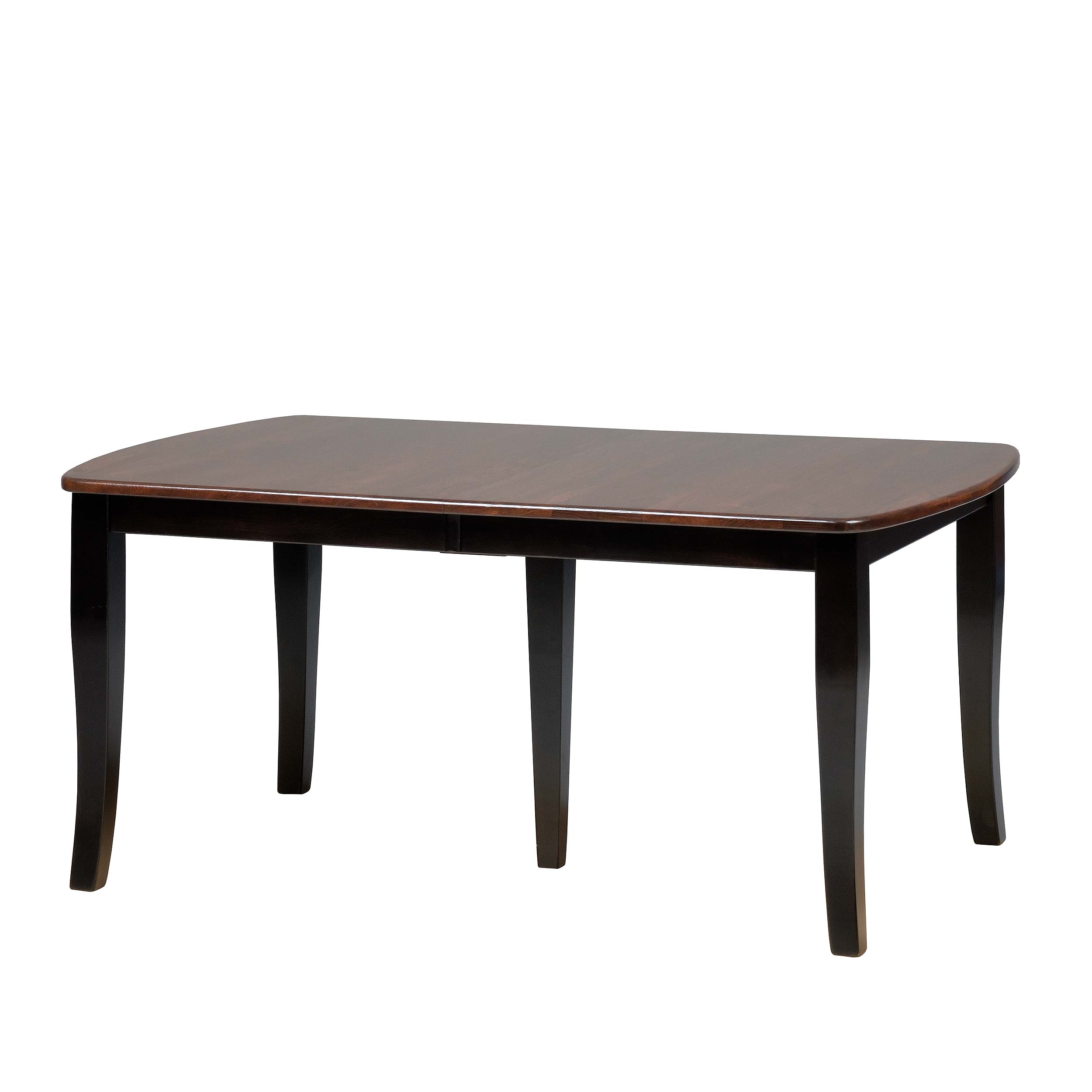 QW Amish Charlestown Leg Table - Image 27