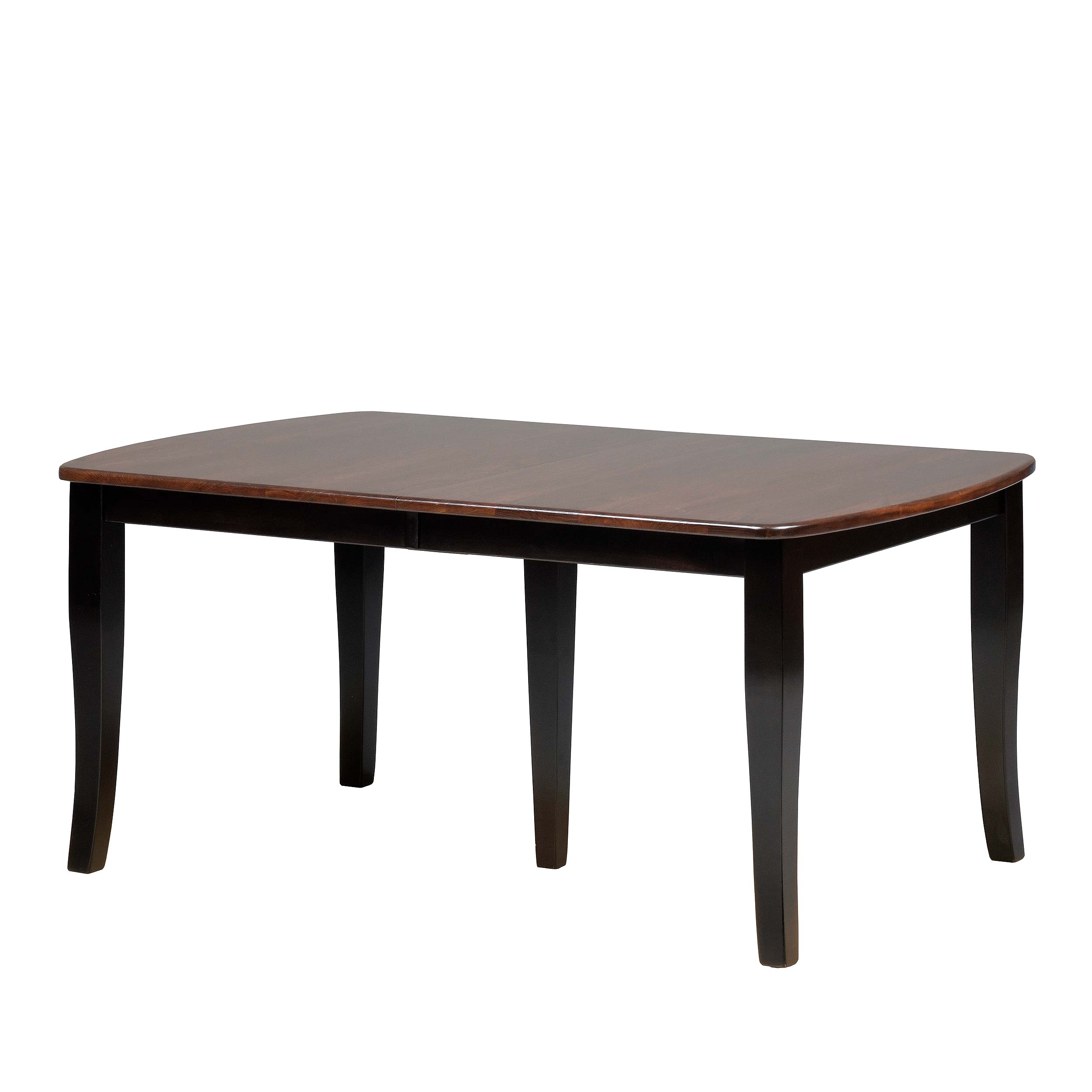 QW Amish Charlestown Leg Table - Image 28