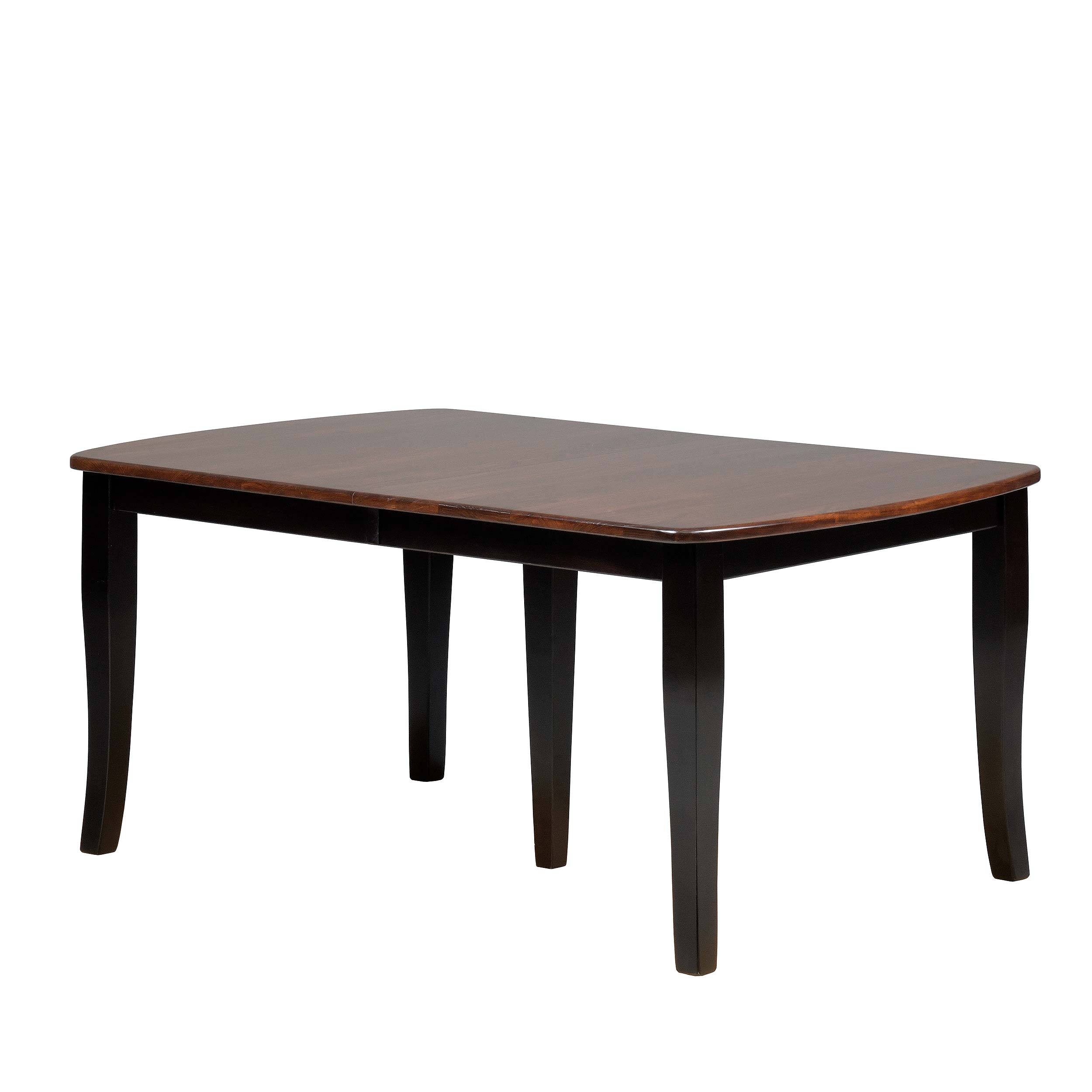 QW Amish Charlestown Leg Table - Image 29