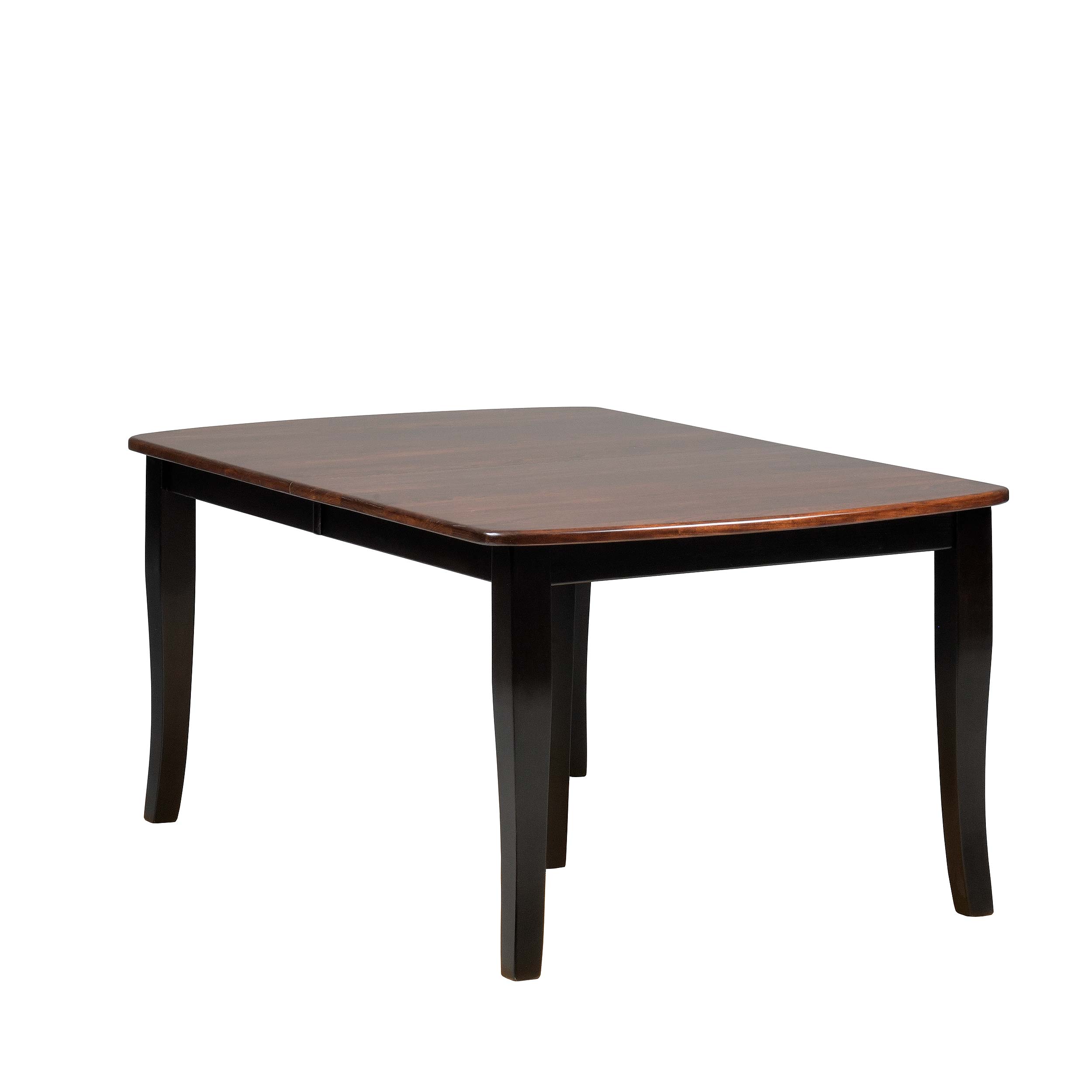 QW Amish Charlestown Leg Table - Image 31