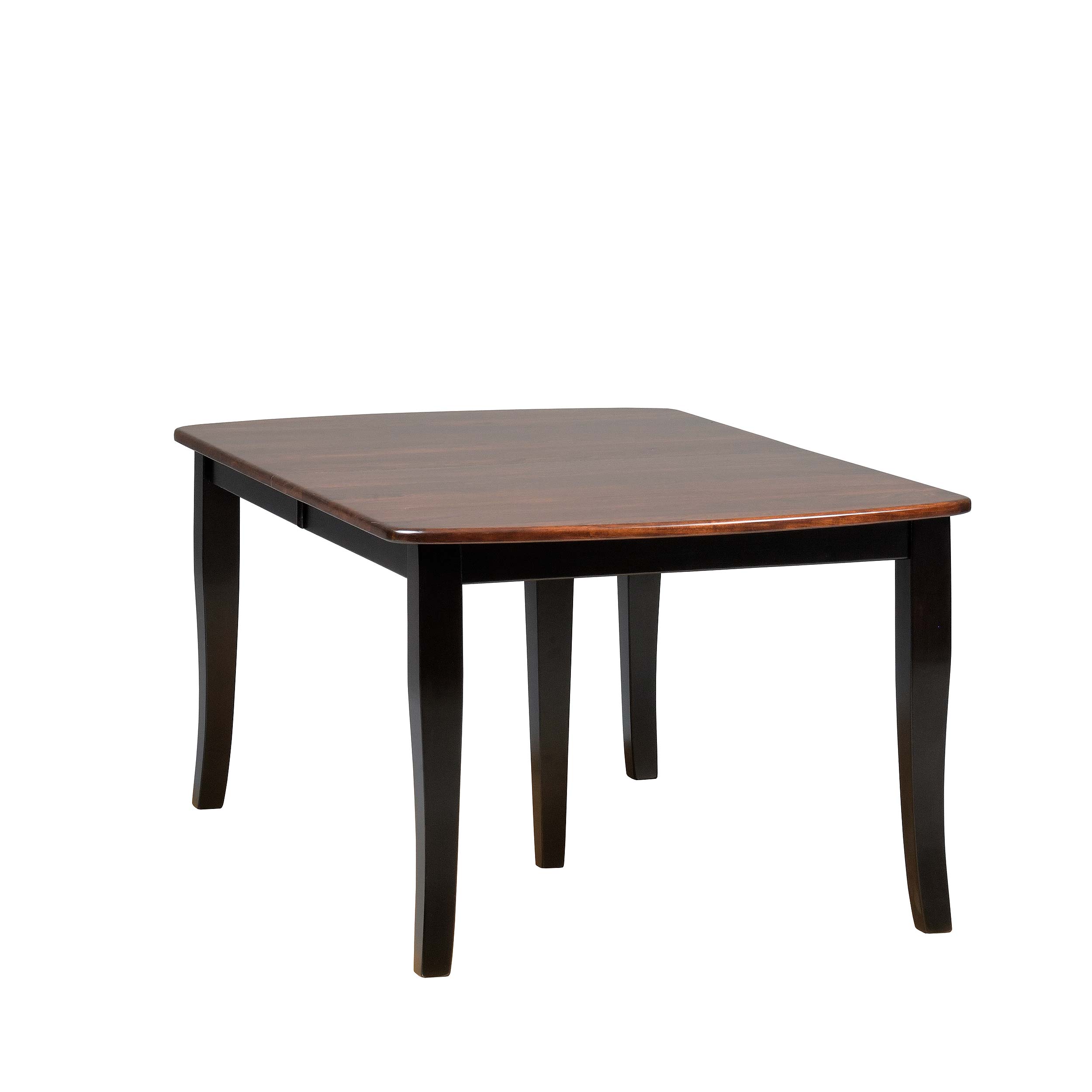 QW Amish Charlestown Leg Table - Image 32