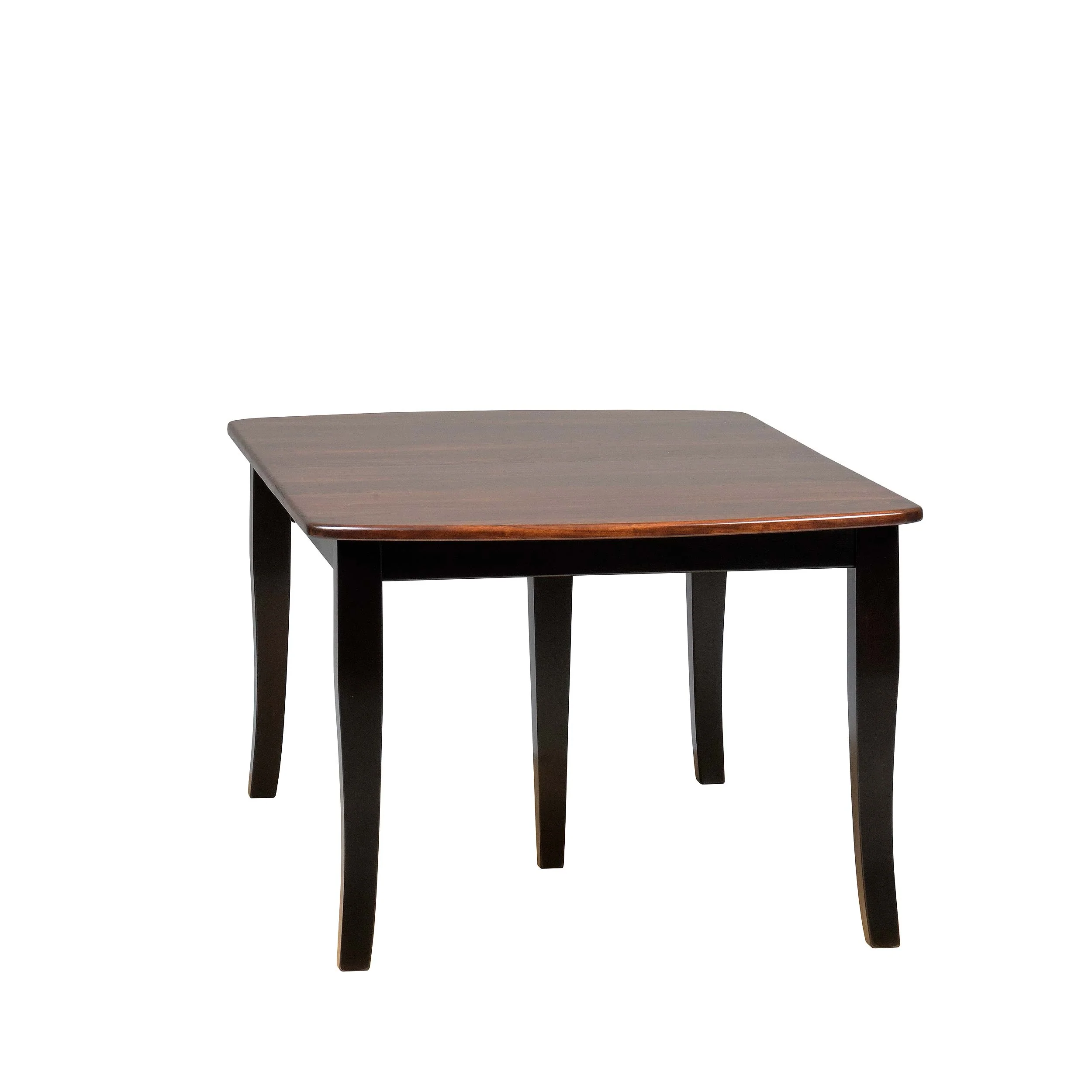 QW Amish Charlestown Leg Table - Image 33