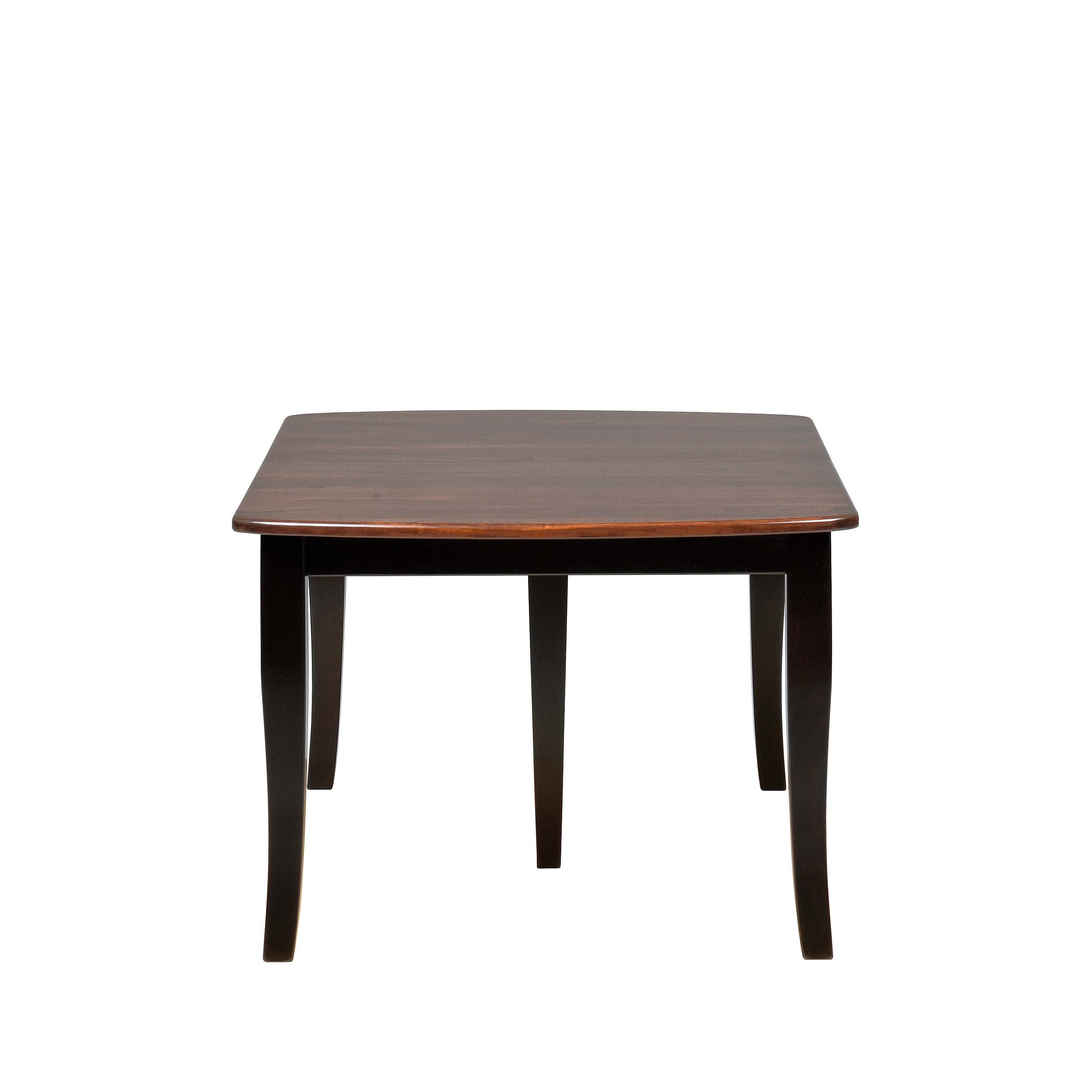 QW Amish Charlestown Leg Table - Image 34