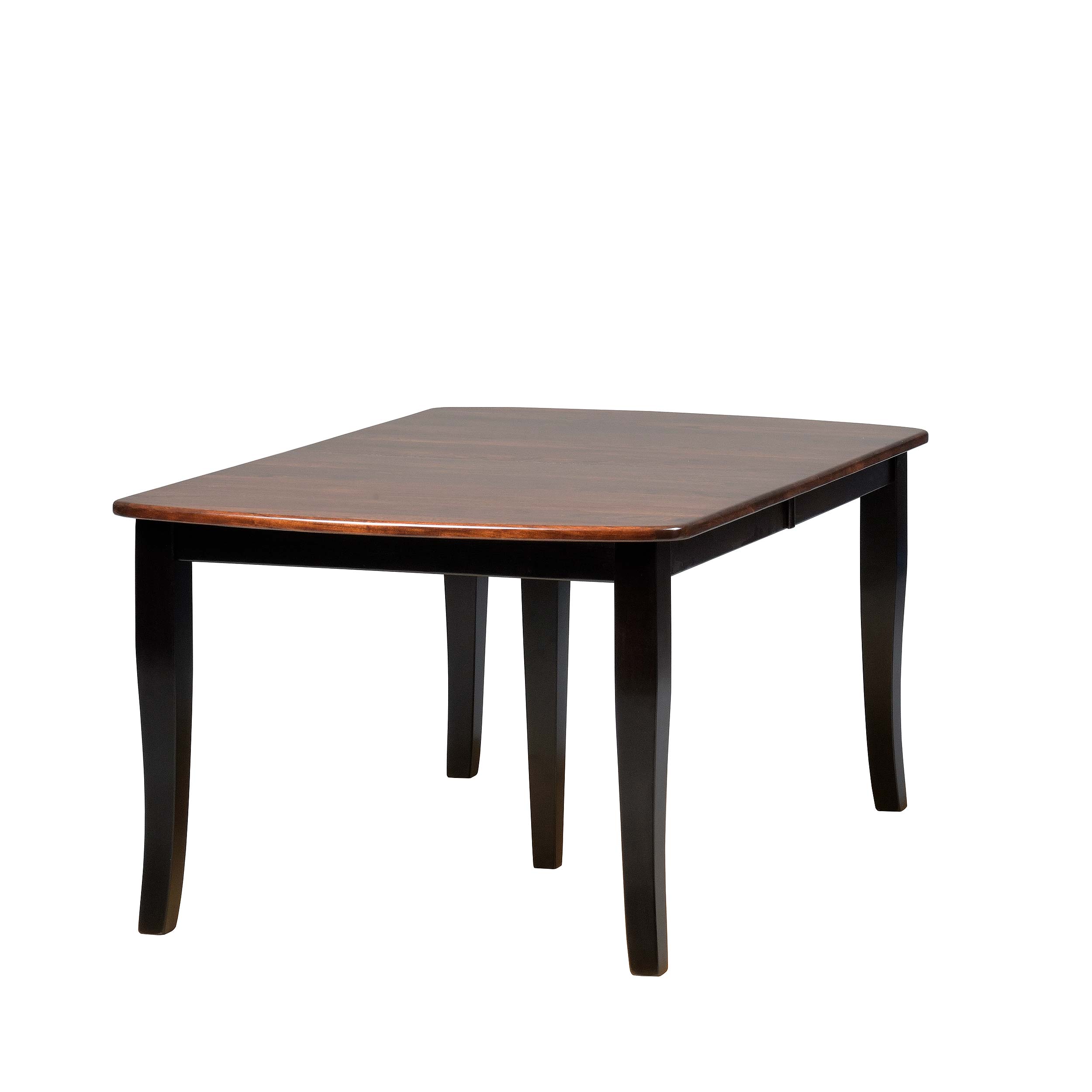 QW Amish Charlestown Leg Table - Image 36