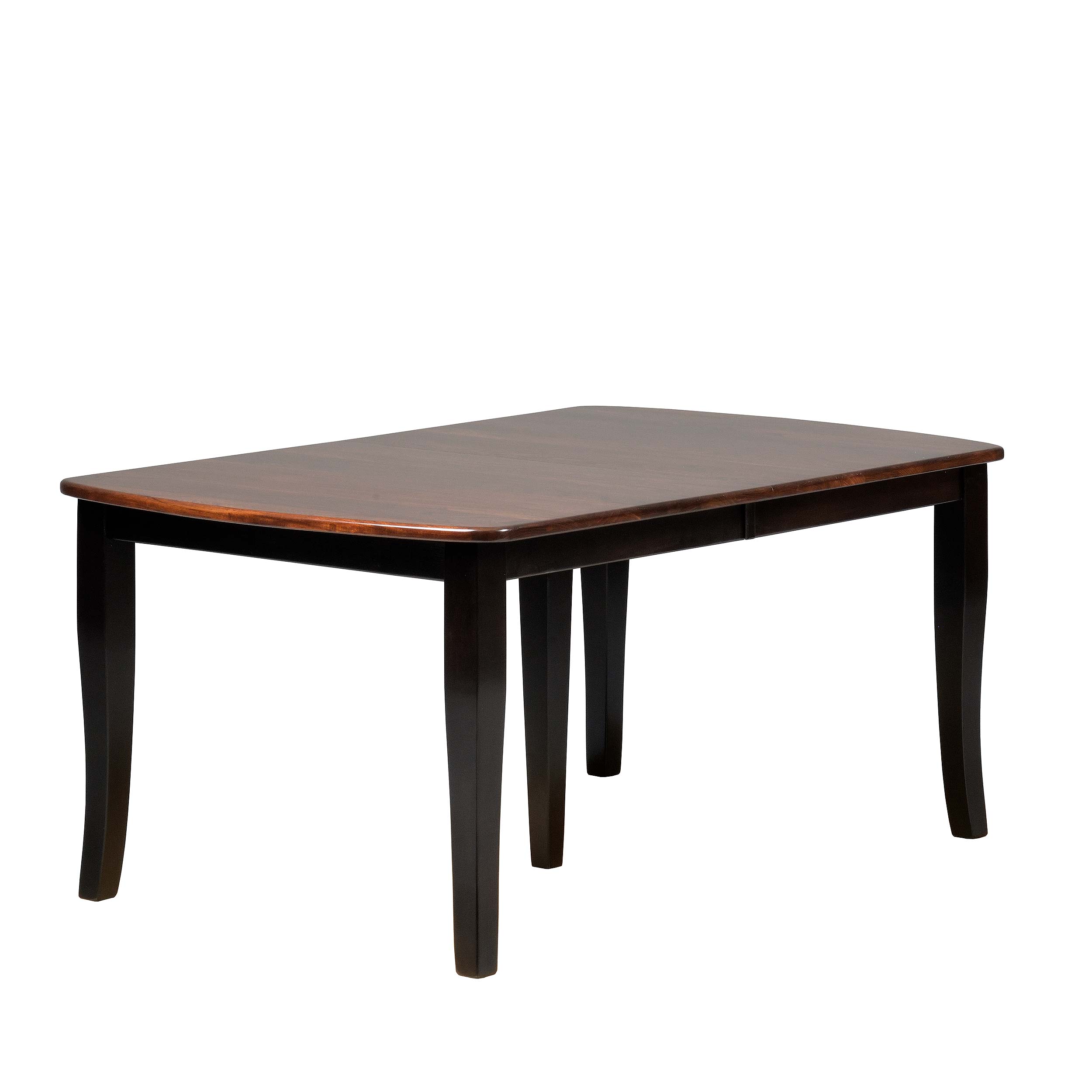 QW Amish Charlestown Leg Table - Image 38