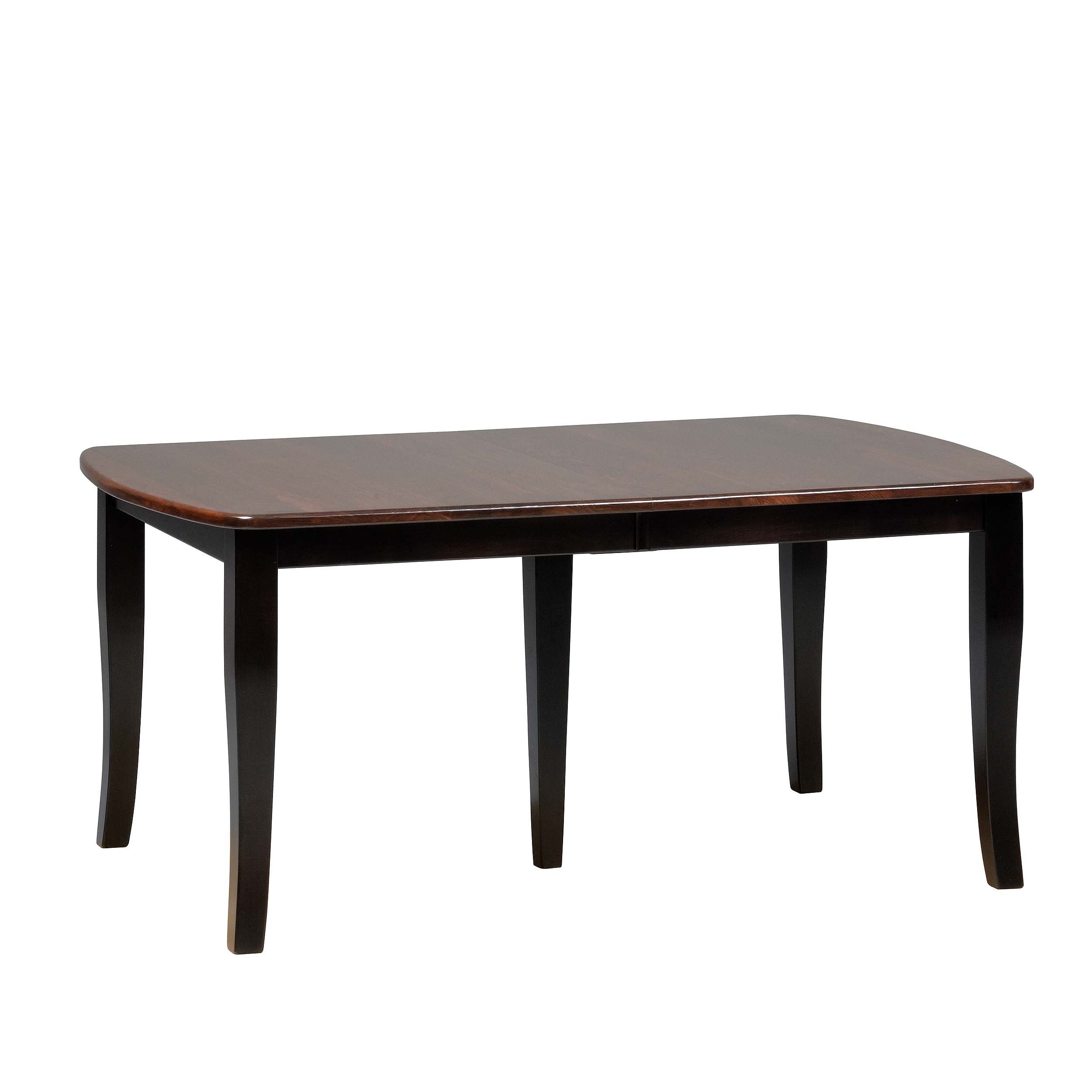 QW Amish Charlestown Leg Table - Image 41