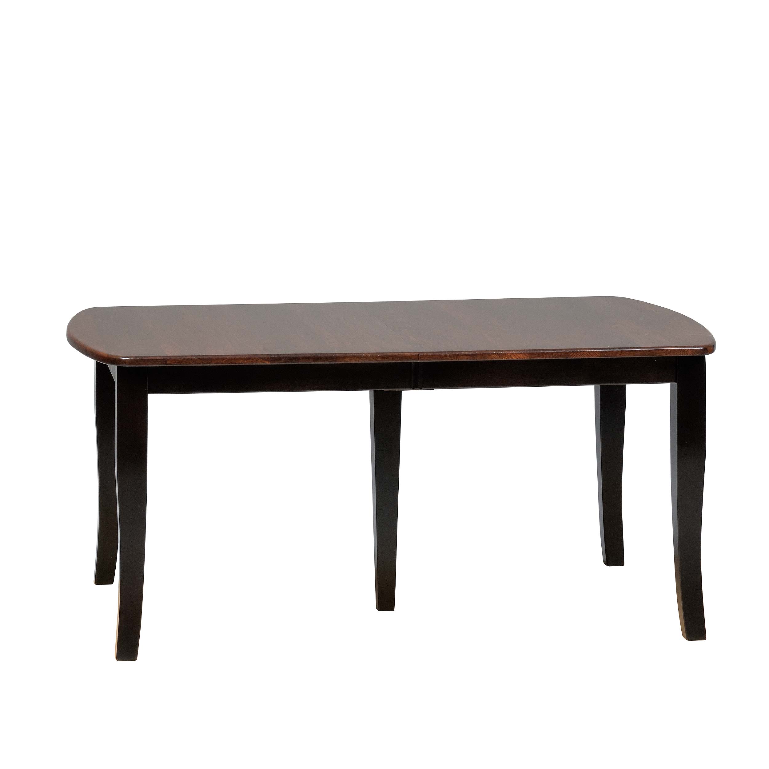 QW Amish Charlestown Leg Table - Image 42
