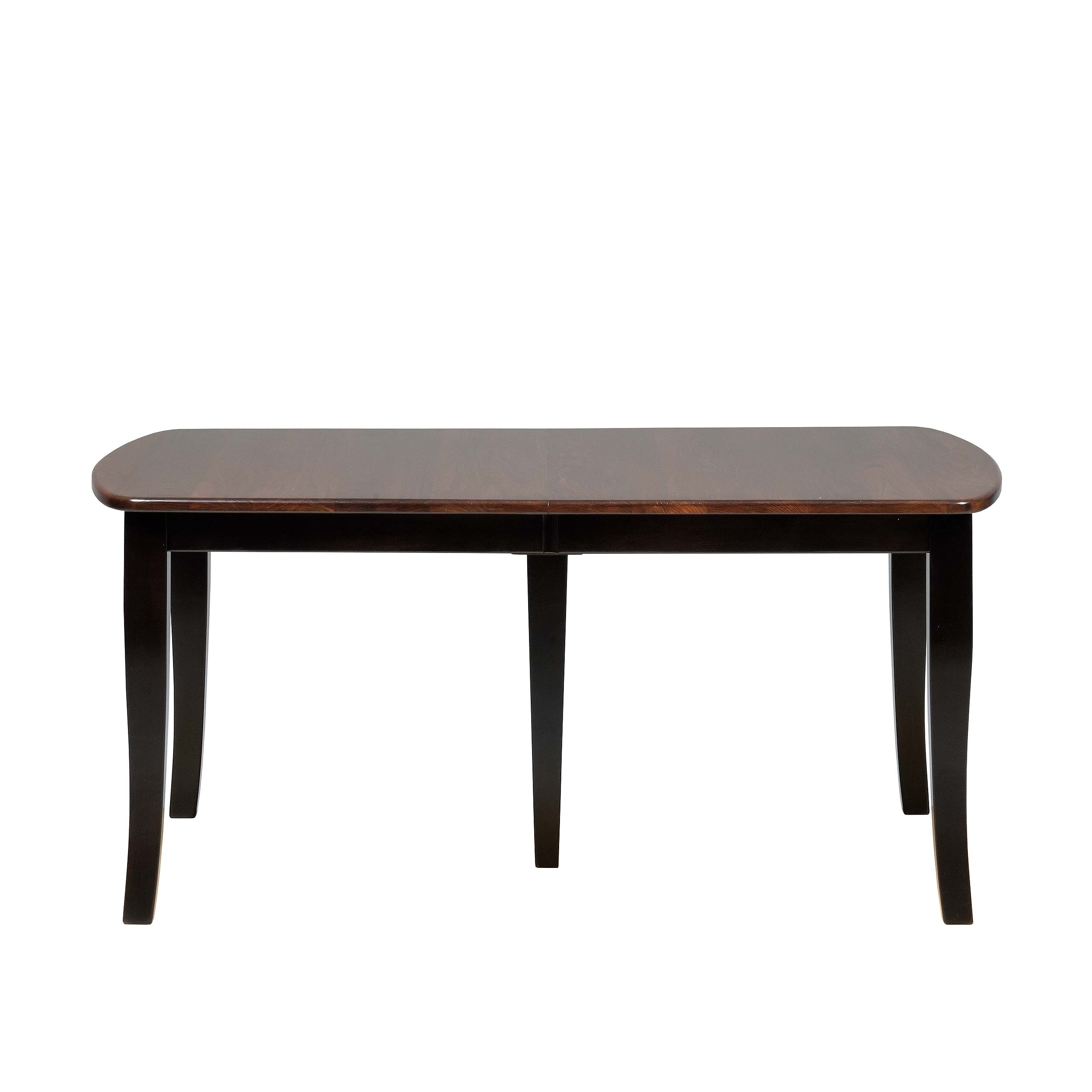 QW Amish Charlestown Leg Table - Image 7
