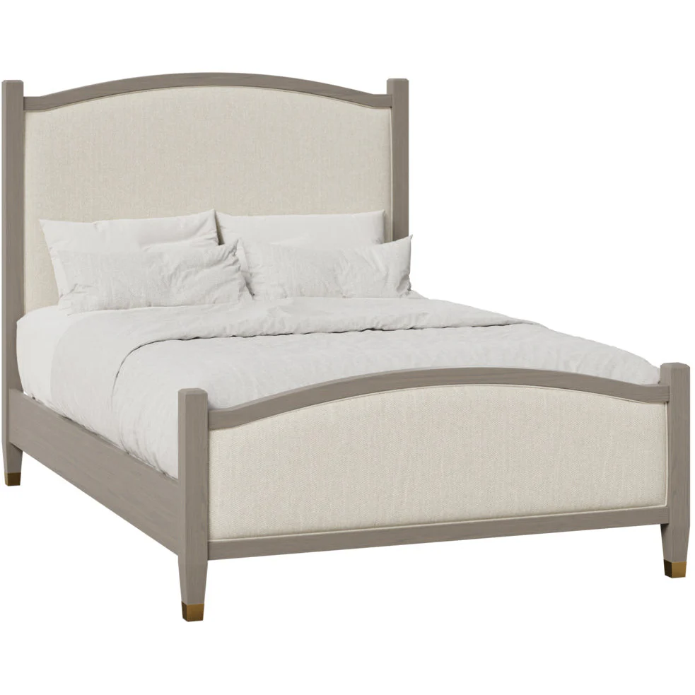 QW Amish Clair 4pc Set - Image 2