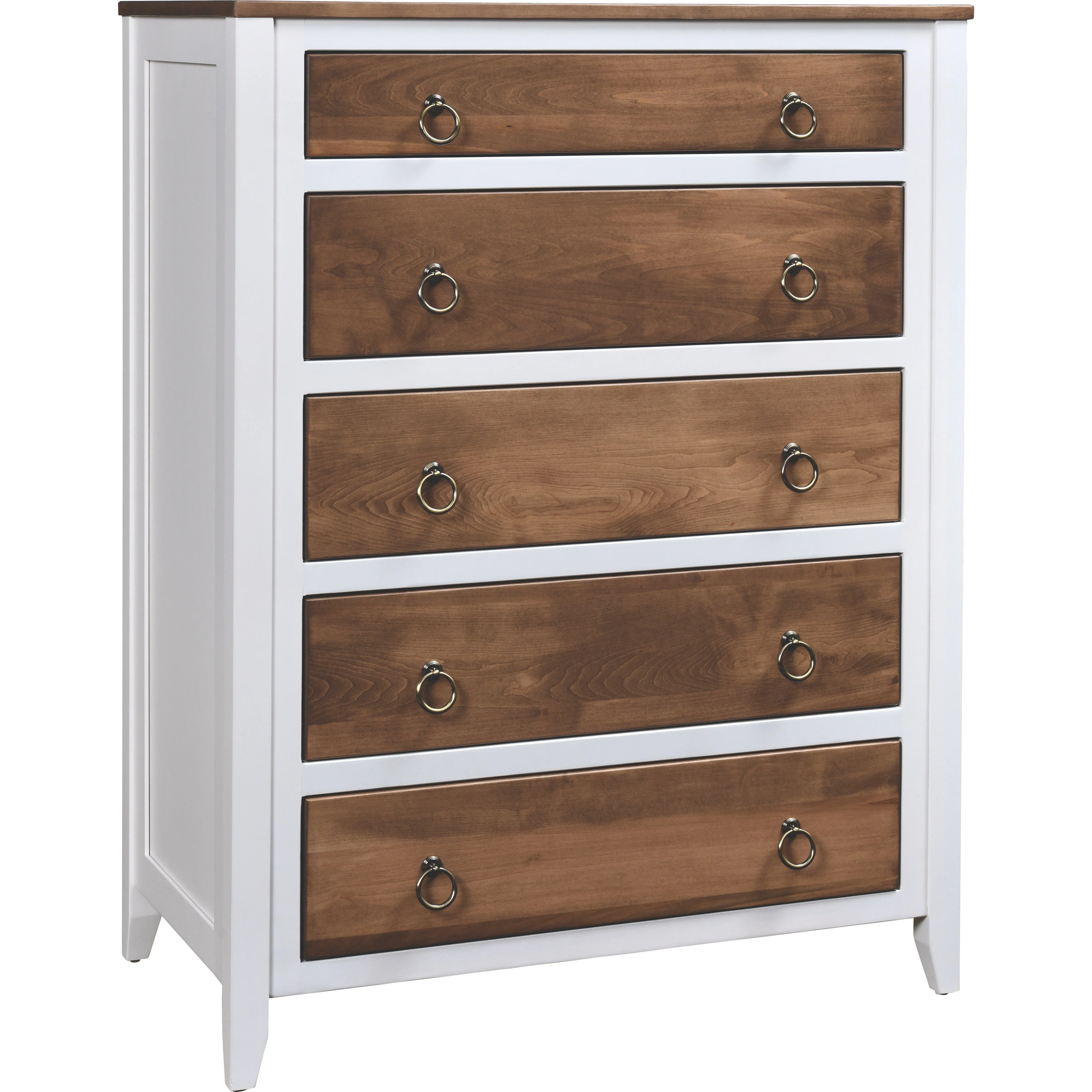 QW Amish Coastal 5pc Set - Image 4