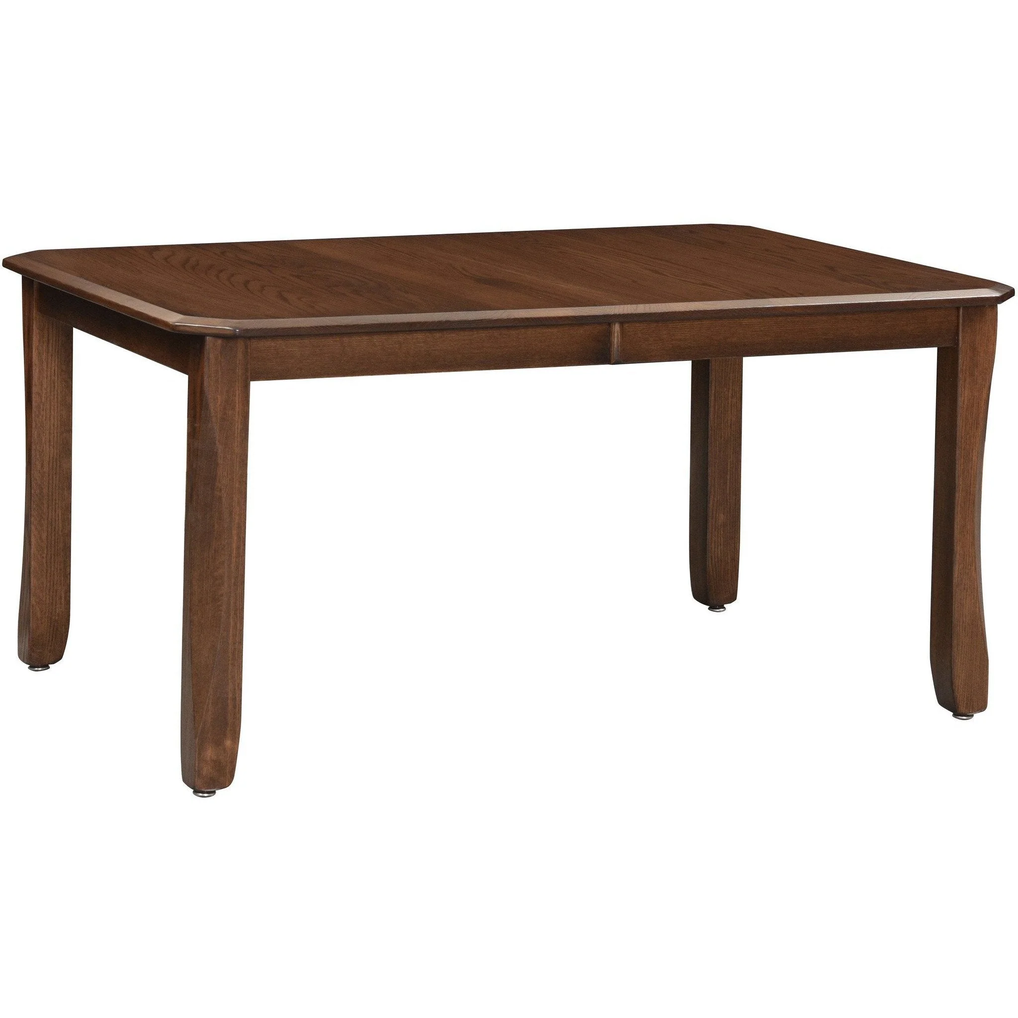 QW Amish Cody 7pc Dining Set - Image 2
