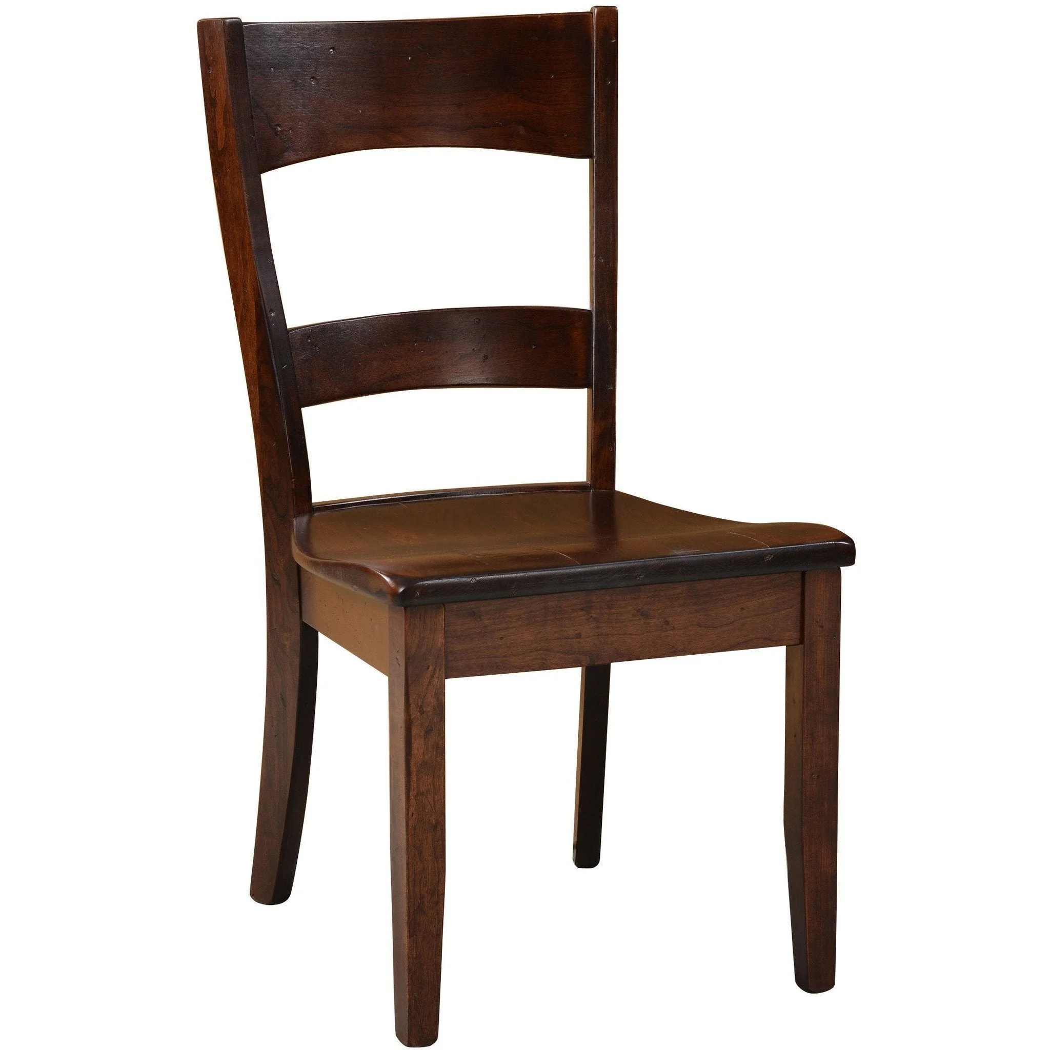 QW Amish Cody 7pc Dining Set - Image 3