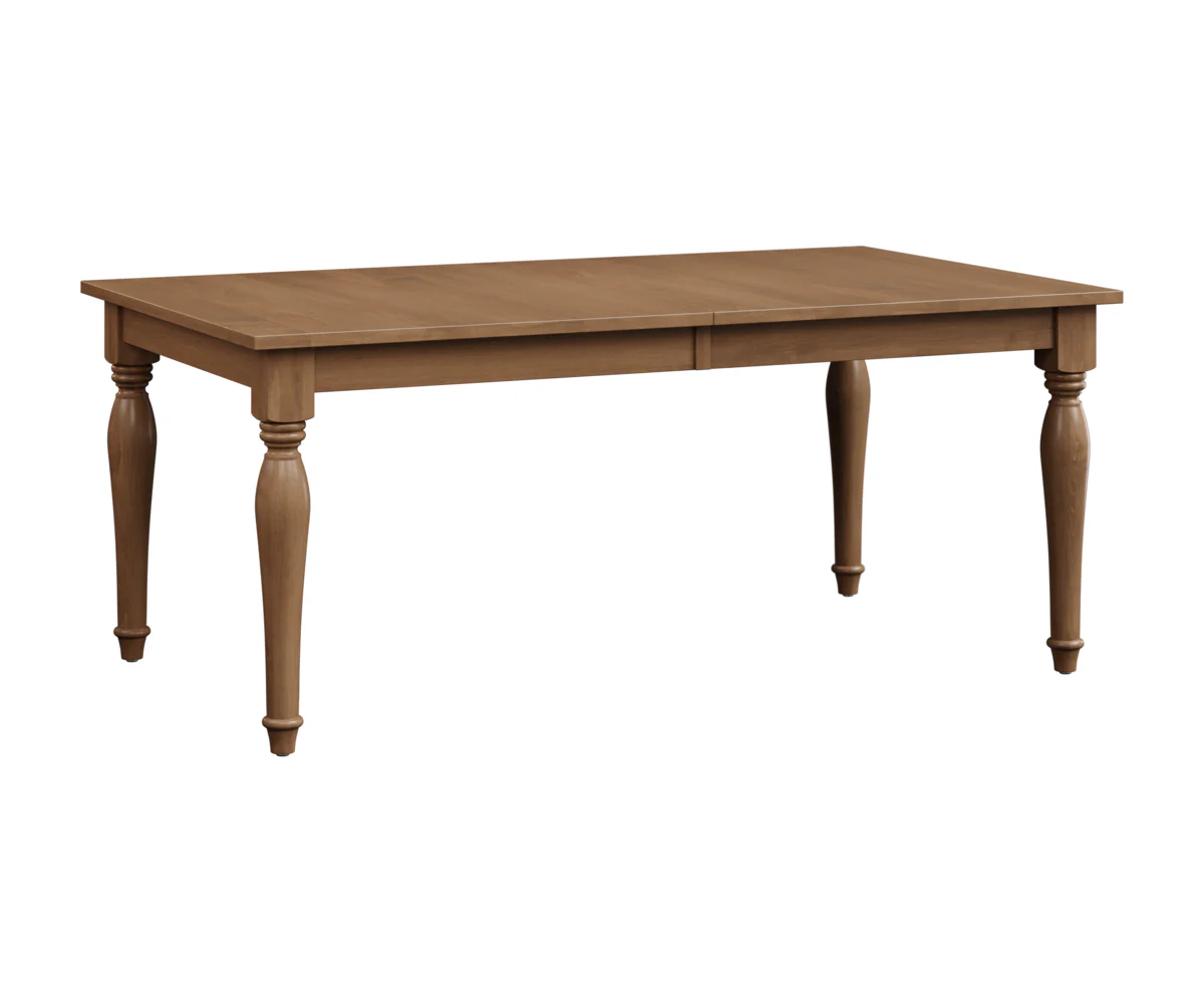 QW Amish Colby 7pc Set - Image 2