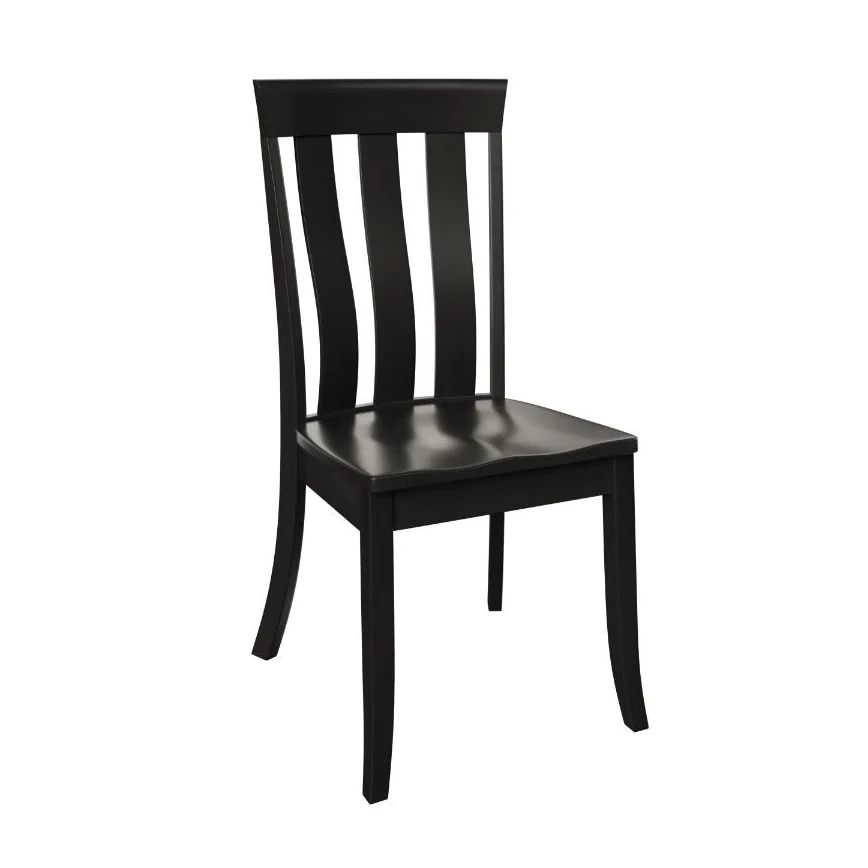 QW Amish Colby 7pc Set - Image 3