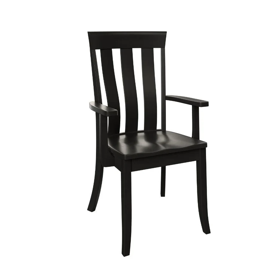 QW Amish Colby 7pc Set - Image 4