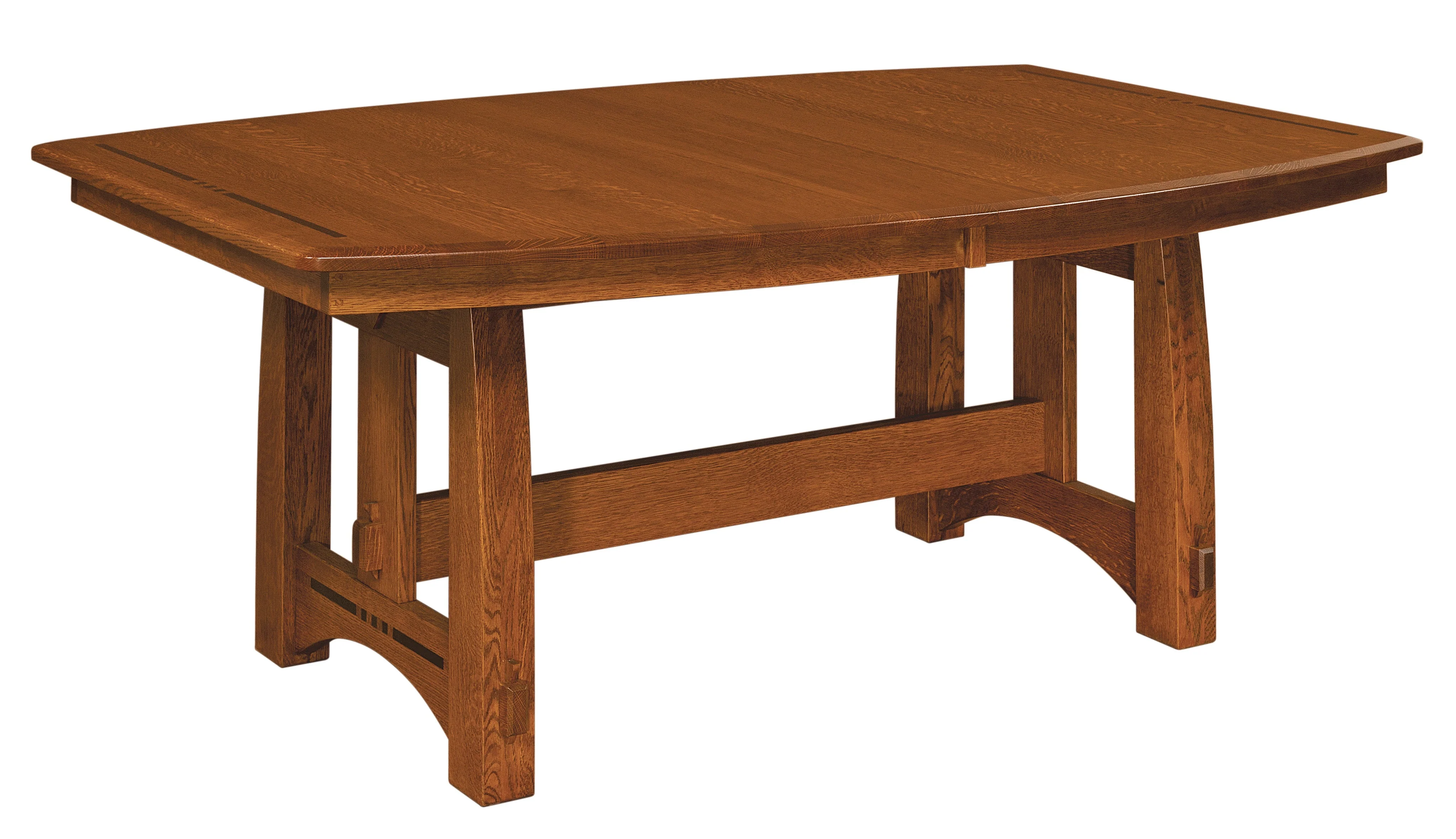QW Amish Colebrook 6pc Set - Image 2