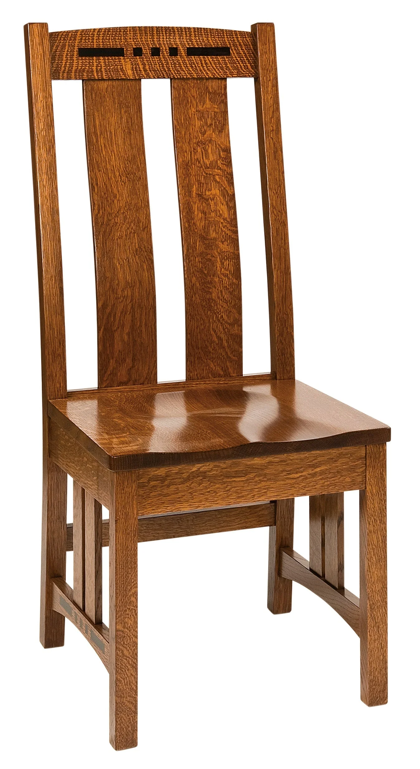 QW Amish Colebrook 6pc Set - Image 5