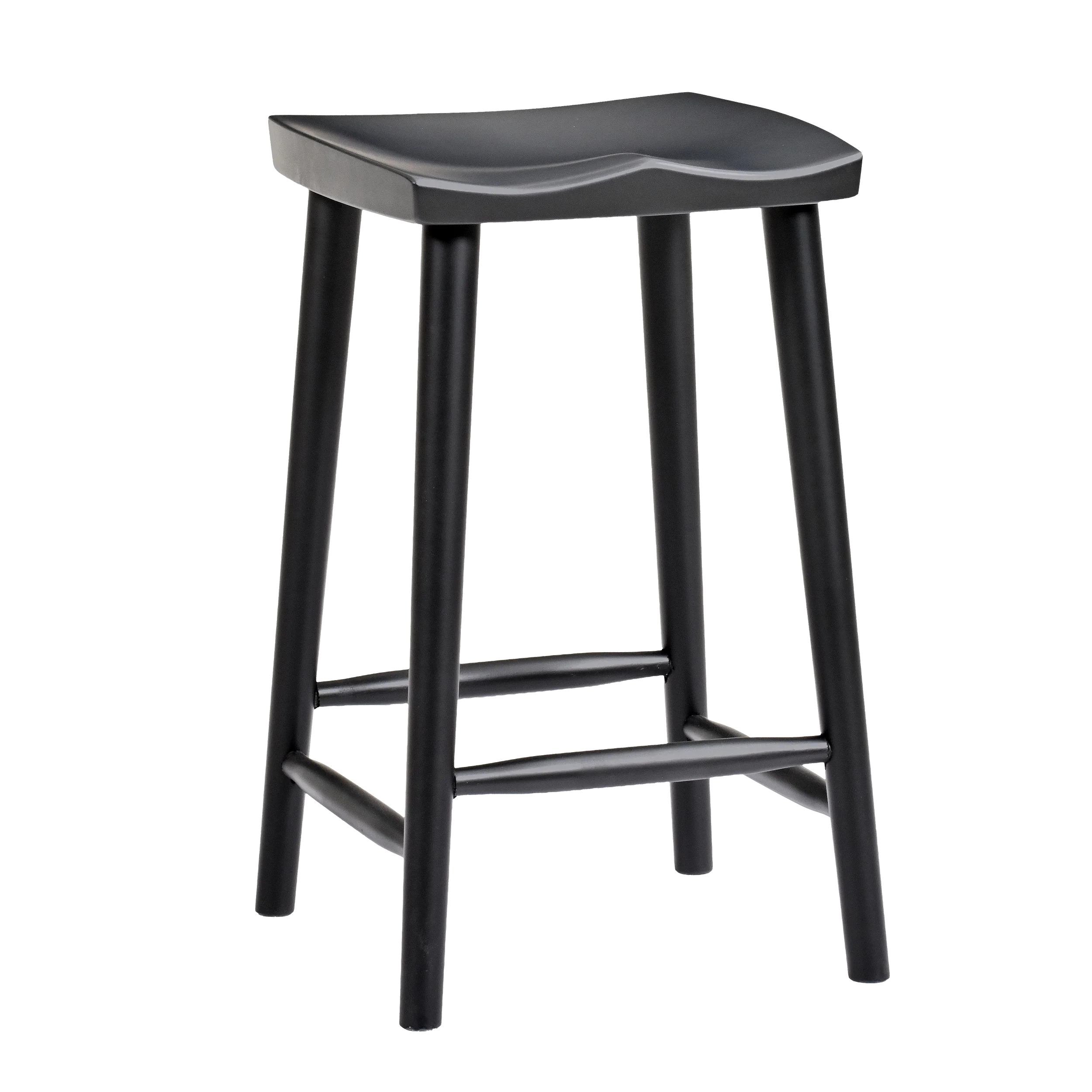 QW Amish Collin 5pc Pub Set - Image 3