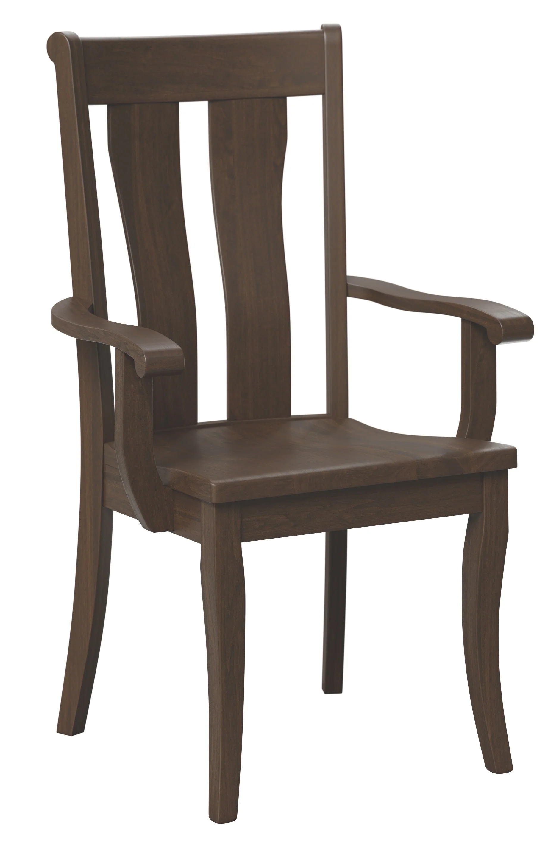 QW Amish Collin 7pc Set - Image 3