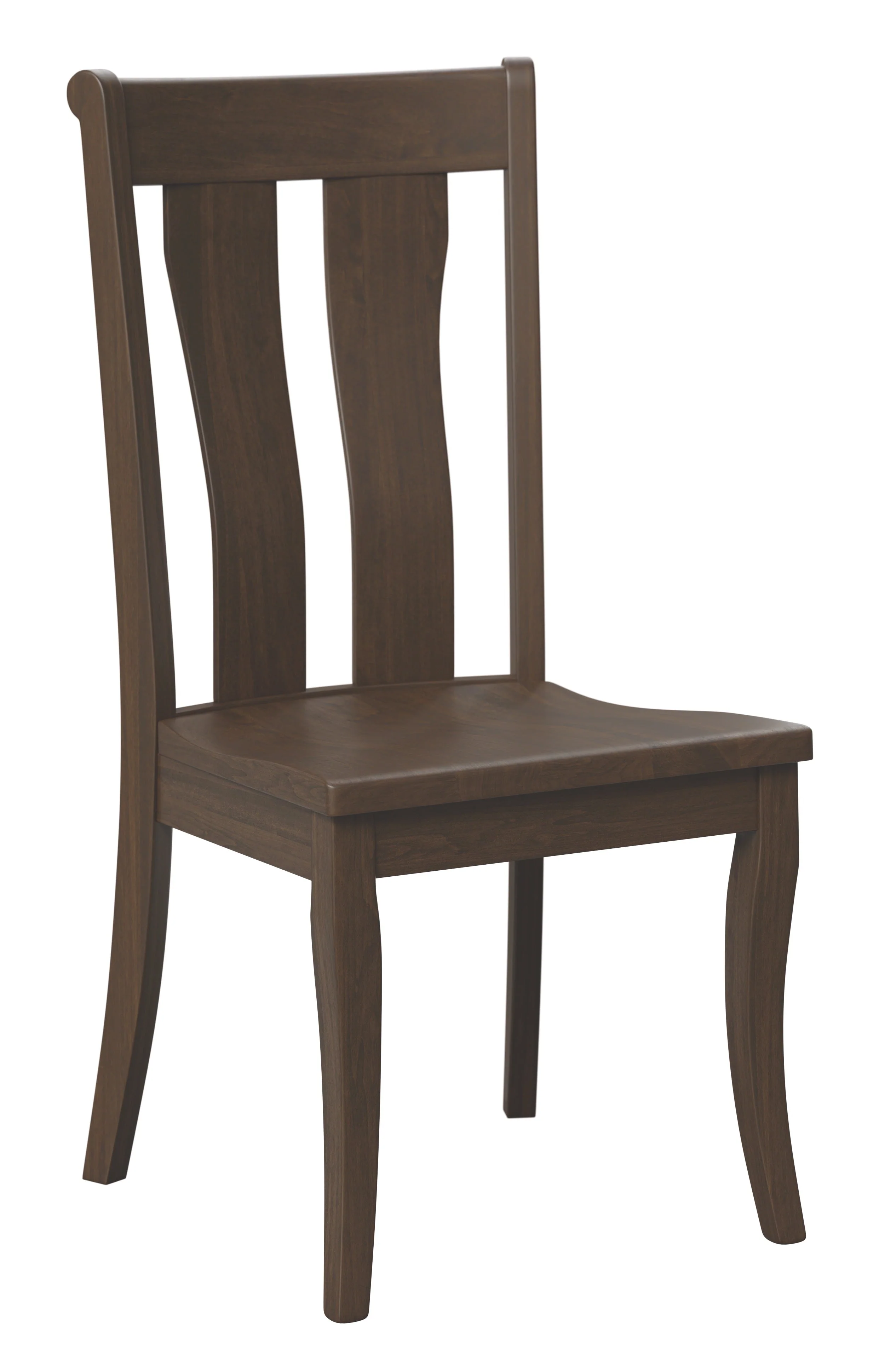 QW Amish Collin 7pc Set - Image 4
