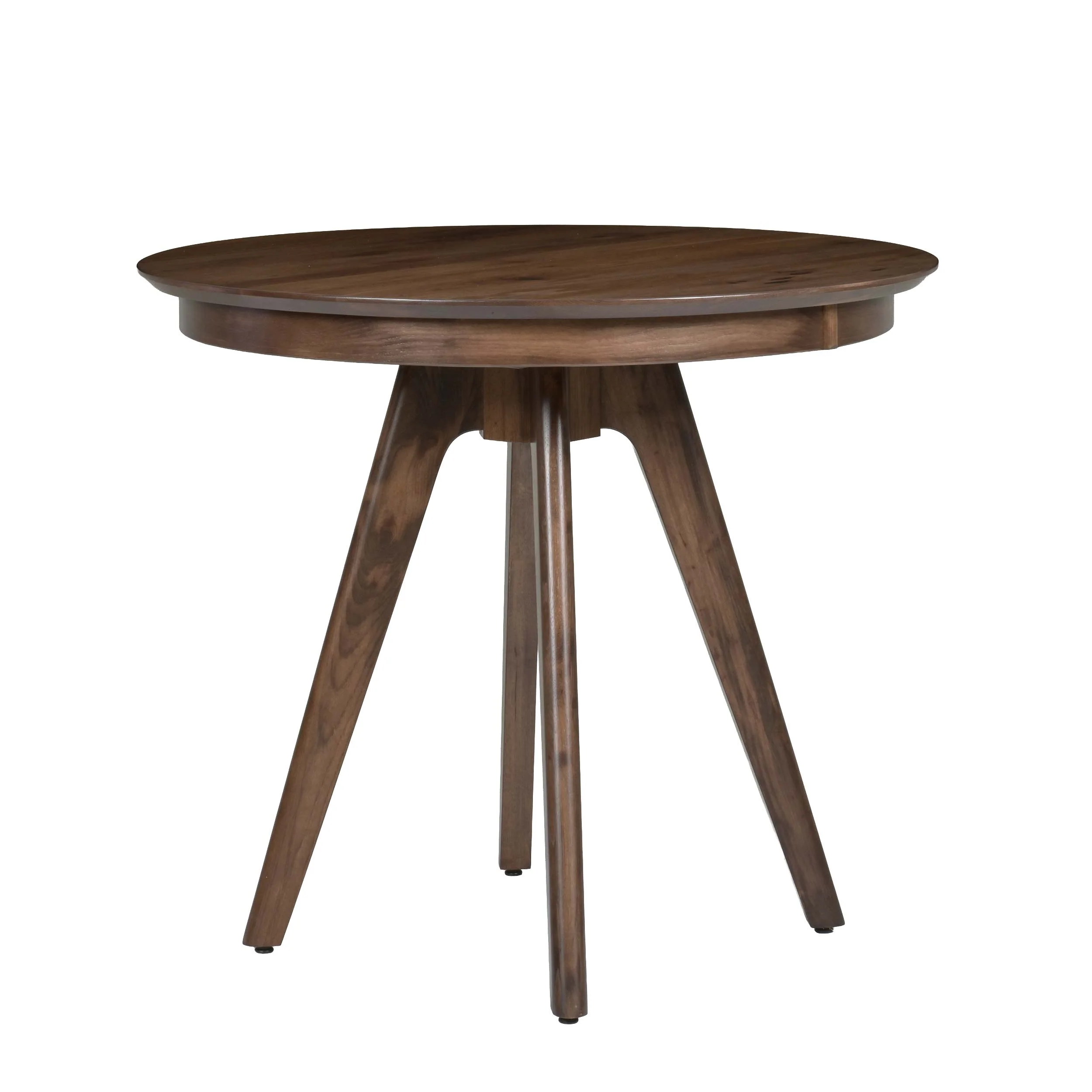 QW Amish Collin Pub Table - Image 10