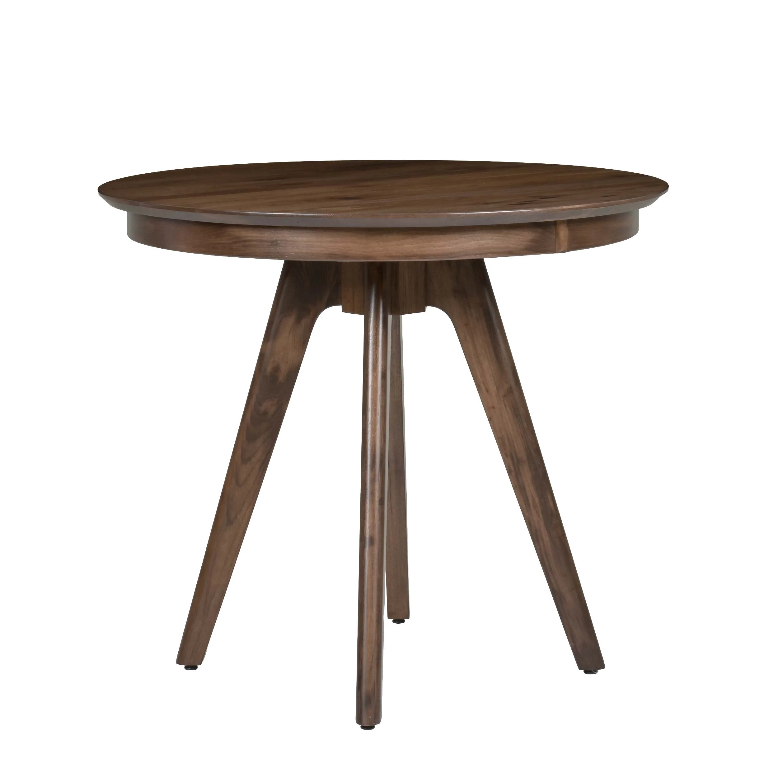 QW Amish Collin Pub Table - Image 11