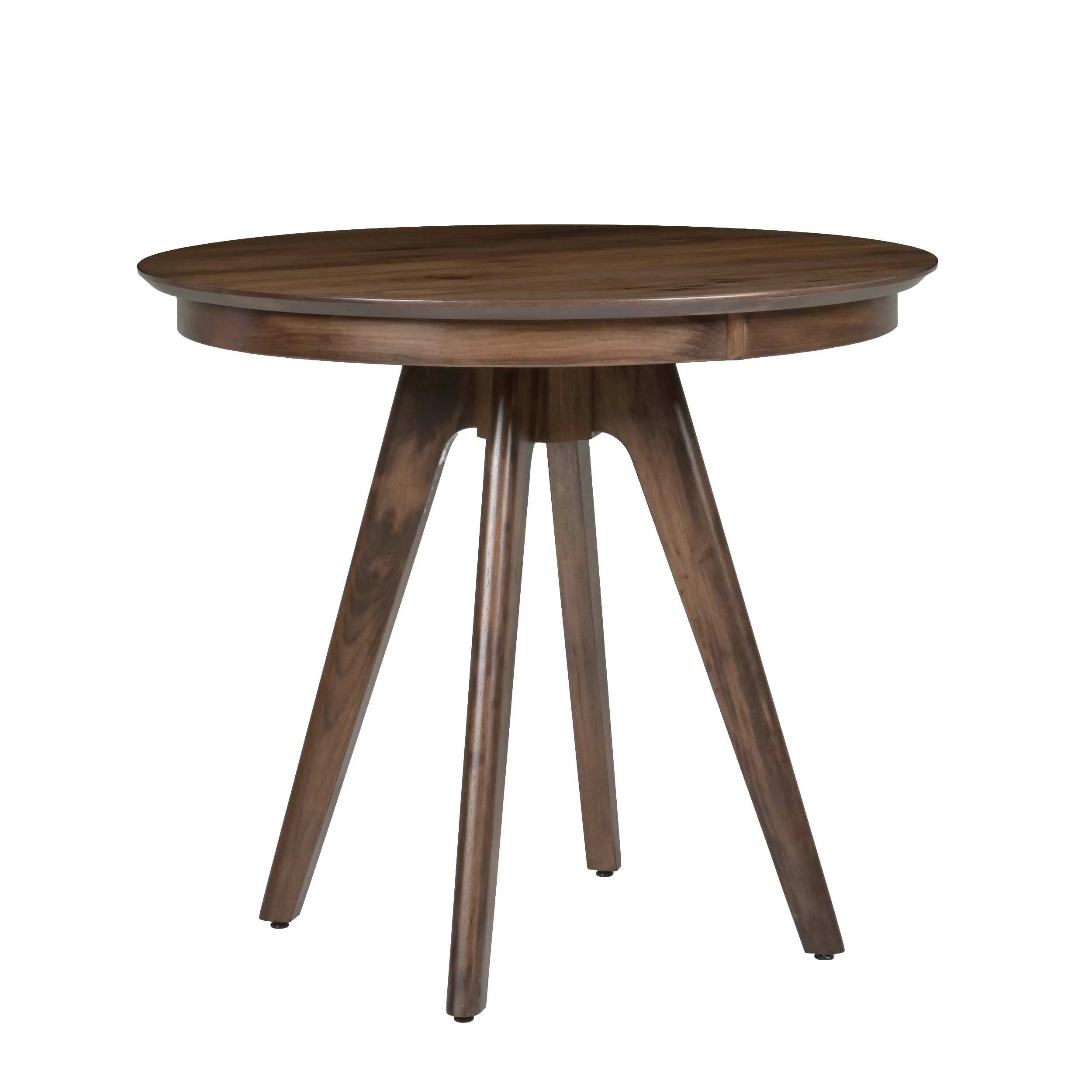 QW Amish Collin Pub Table - Image 12