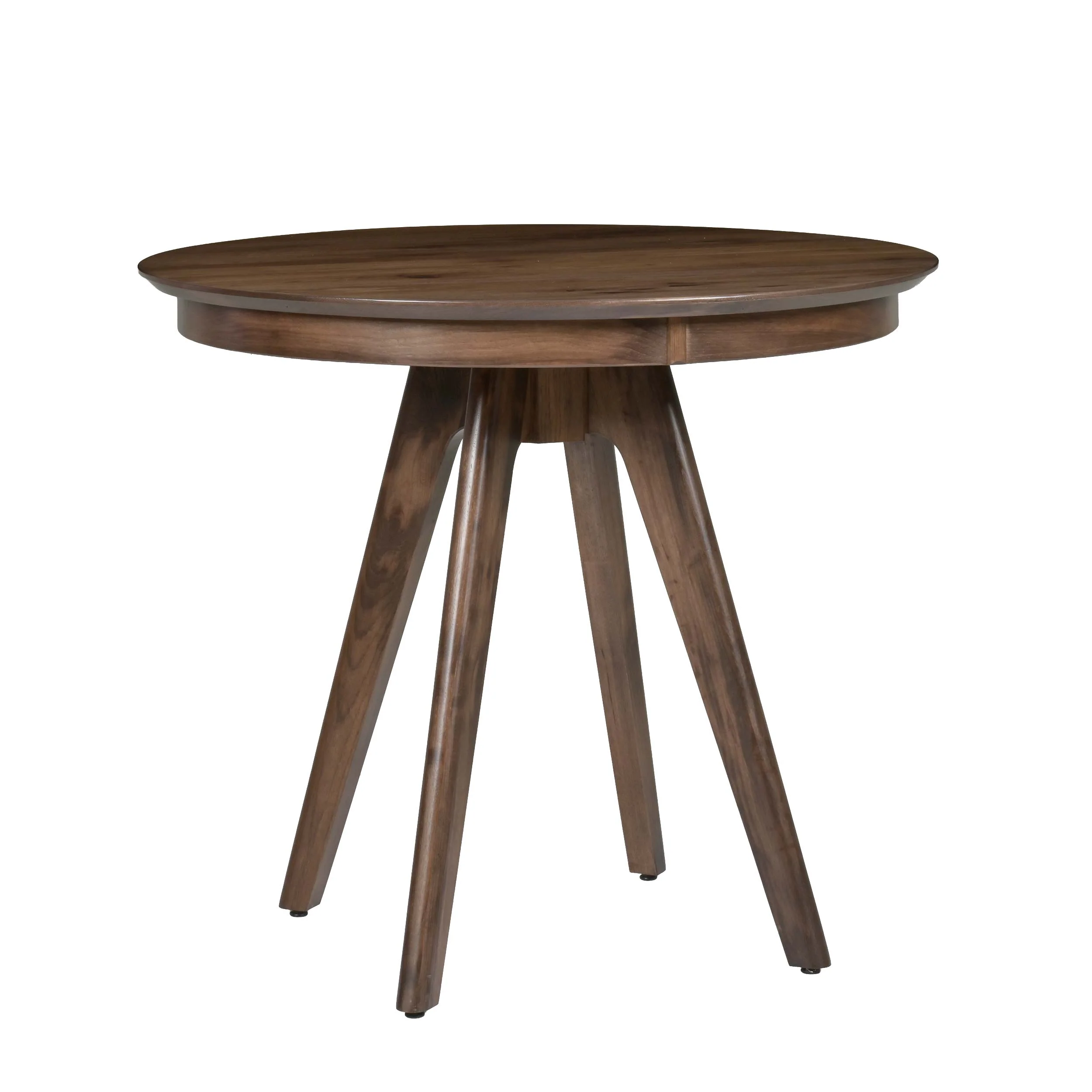 QW Amish Collin Pub Table - Image 13