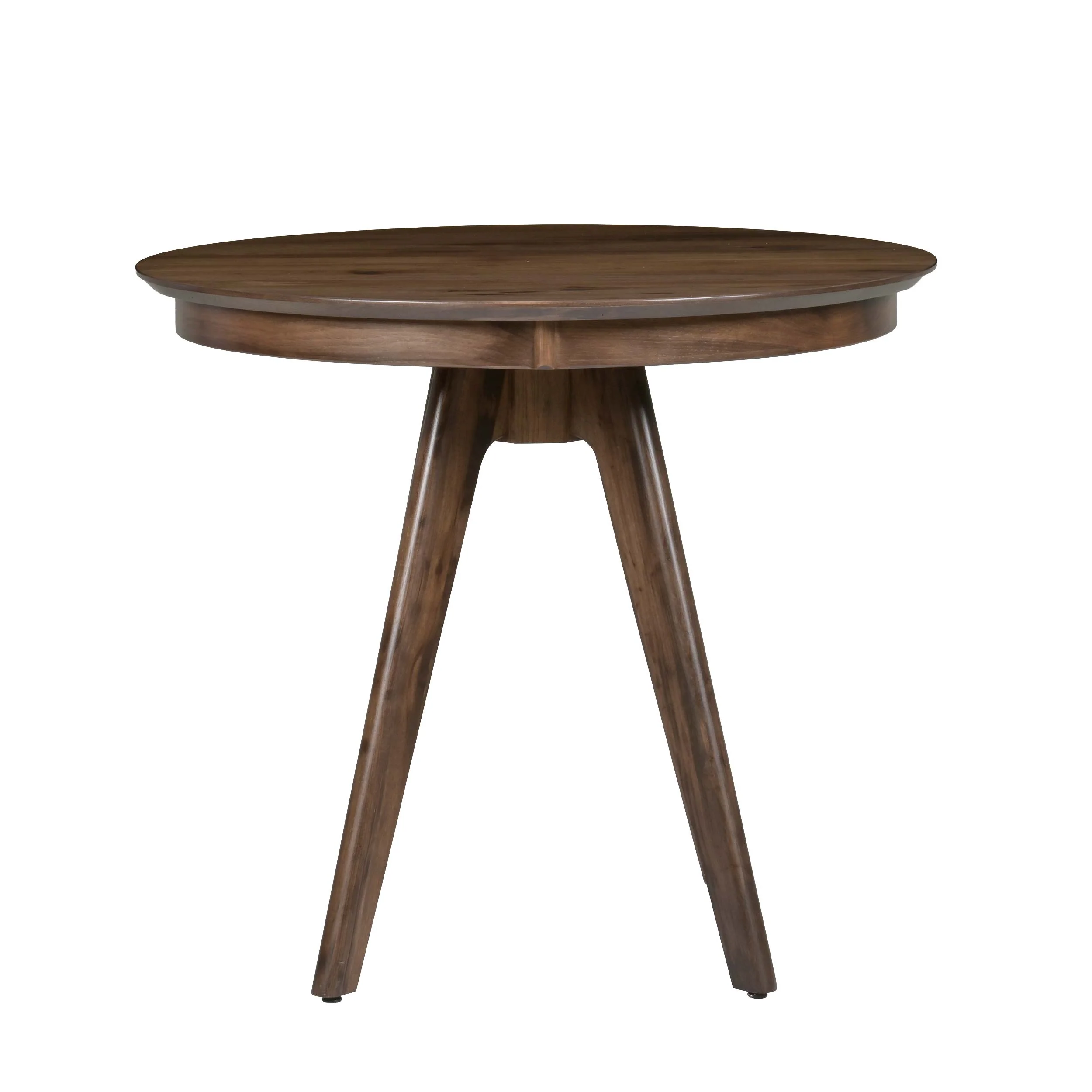 QW Amish Collin Pub Table - Image 15