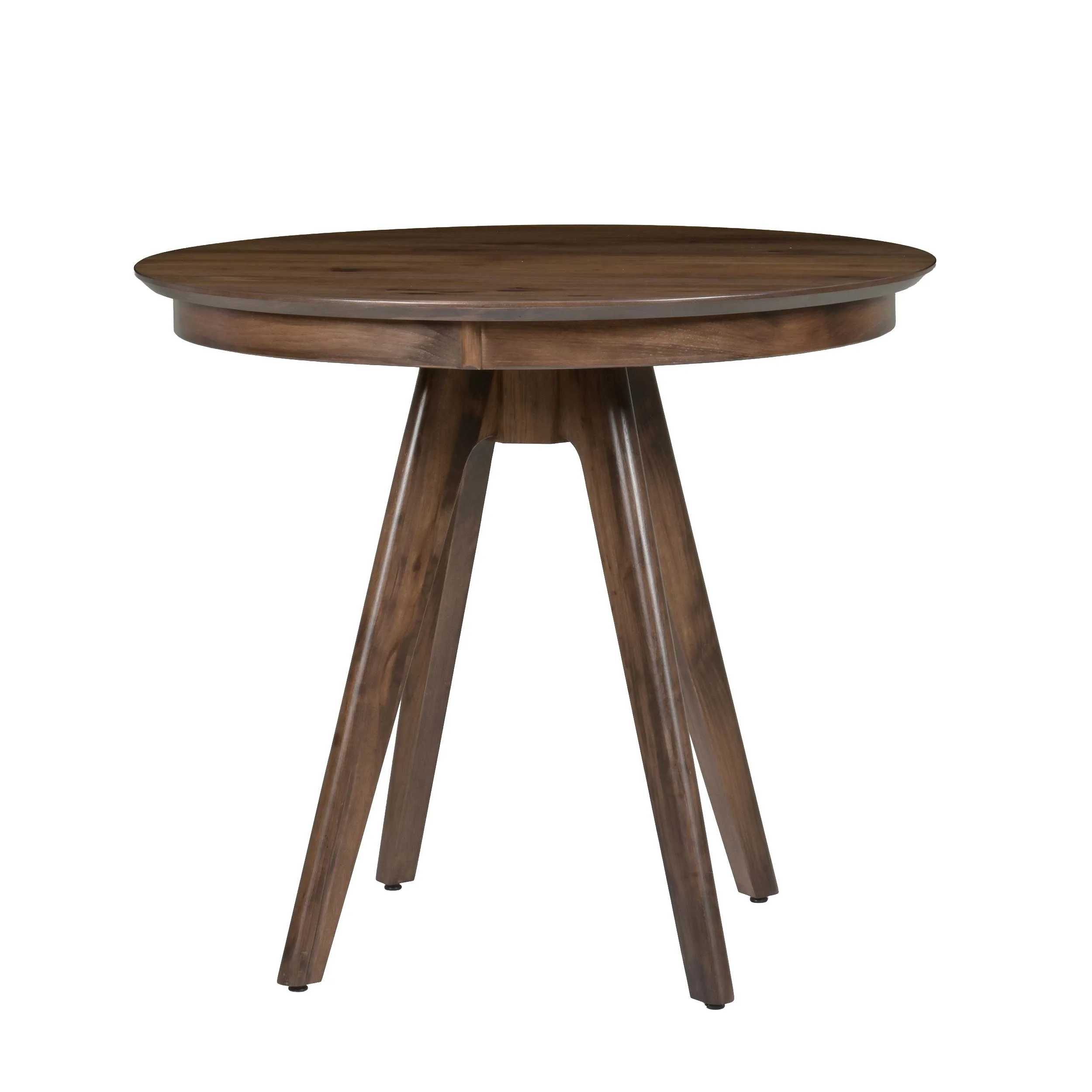 QW Amish Collin Pub Table - Image 16