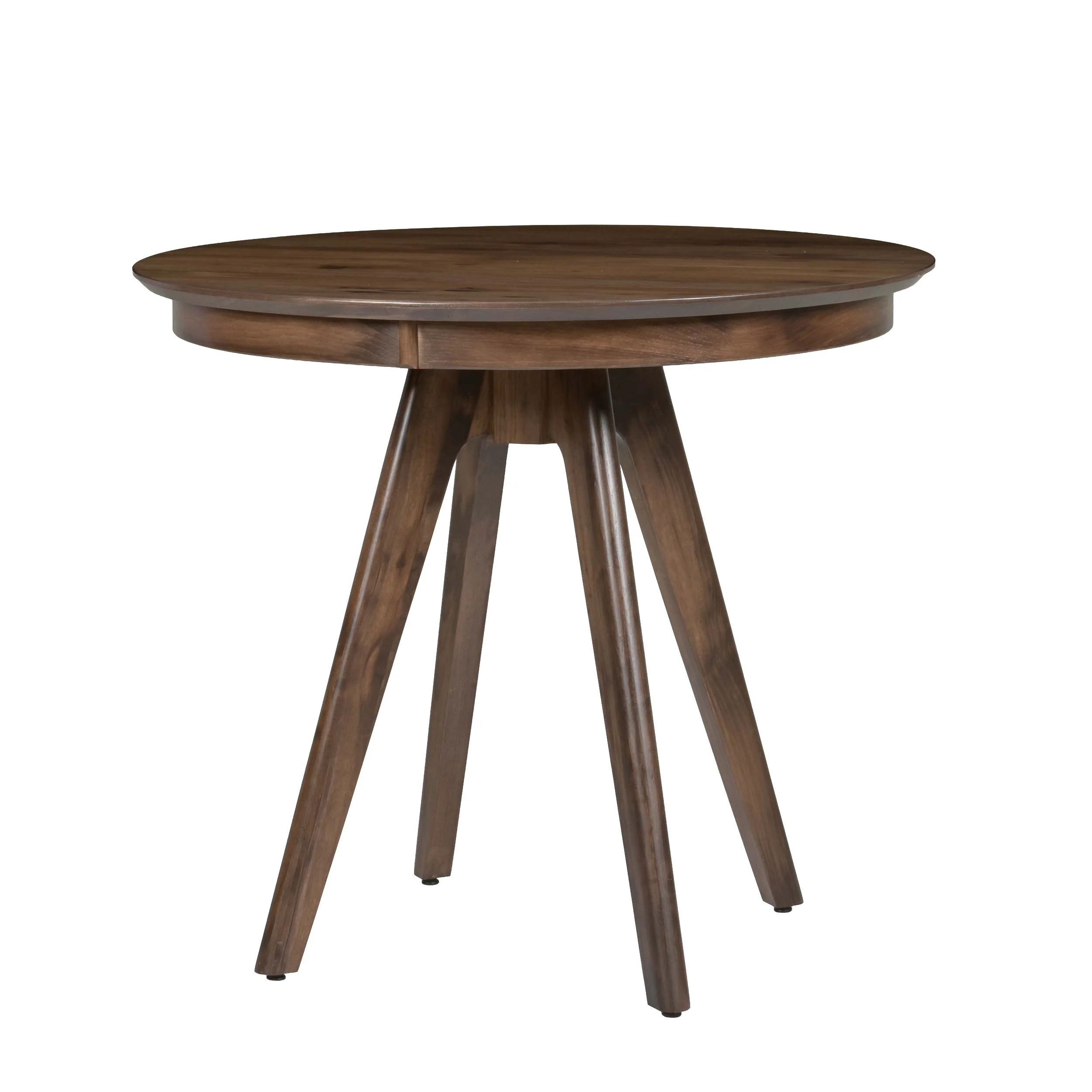 QW Amish Collin Pub Table - Image 17