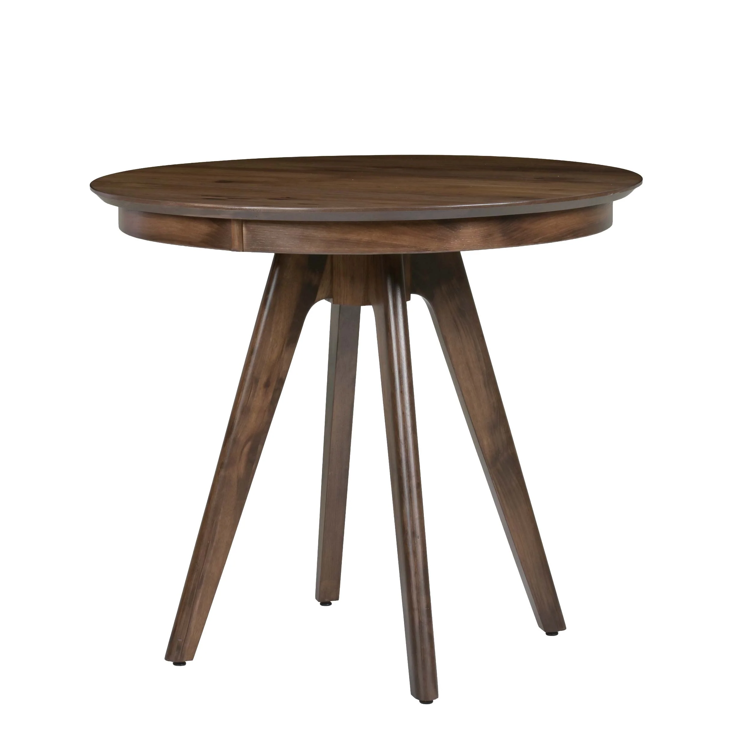 QW Amish Collin Pub Table - Image 18