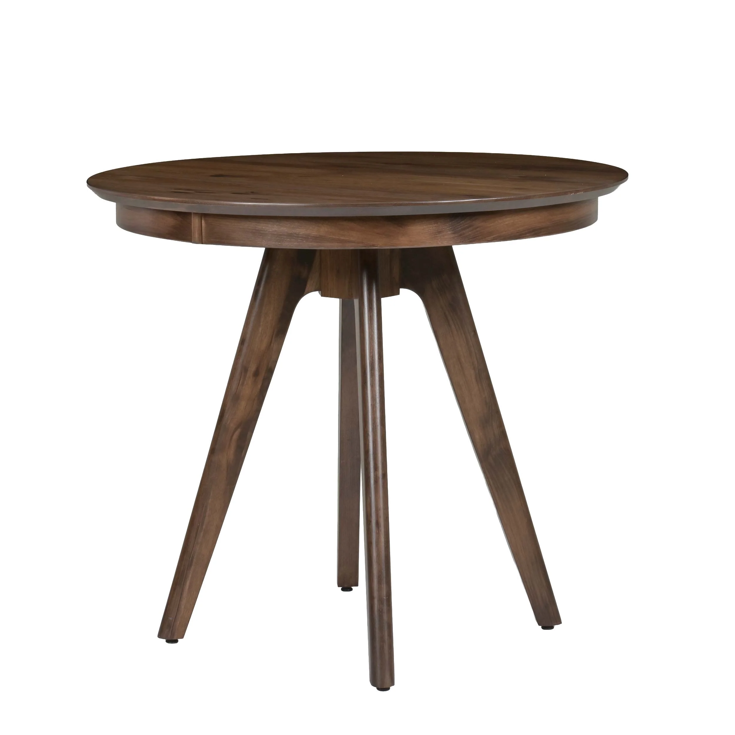 QW Amish Collin Pub Table - Image 19