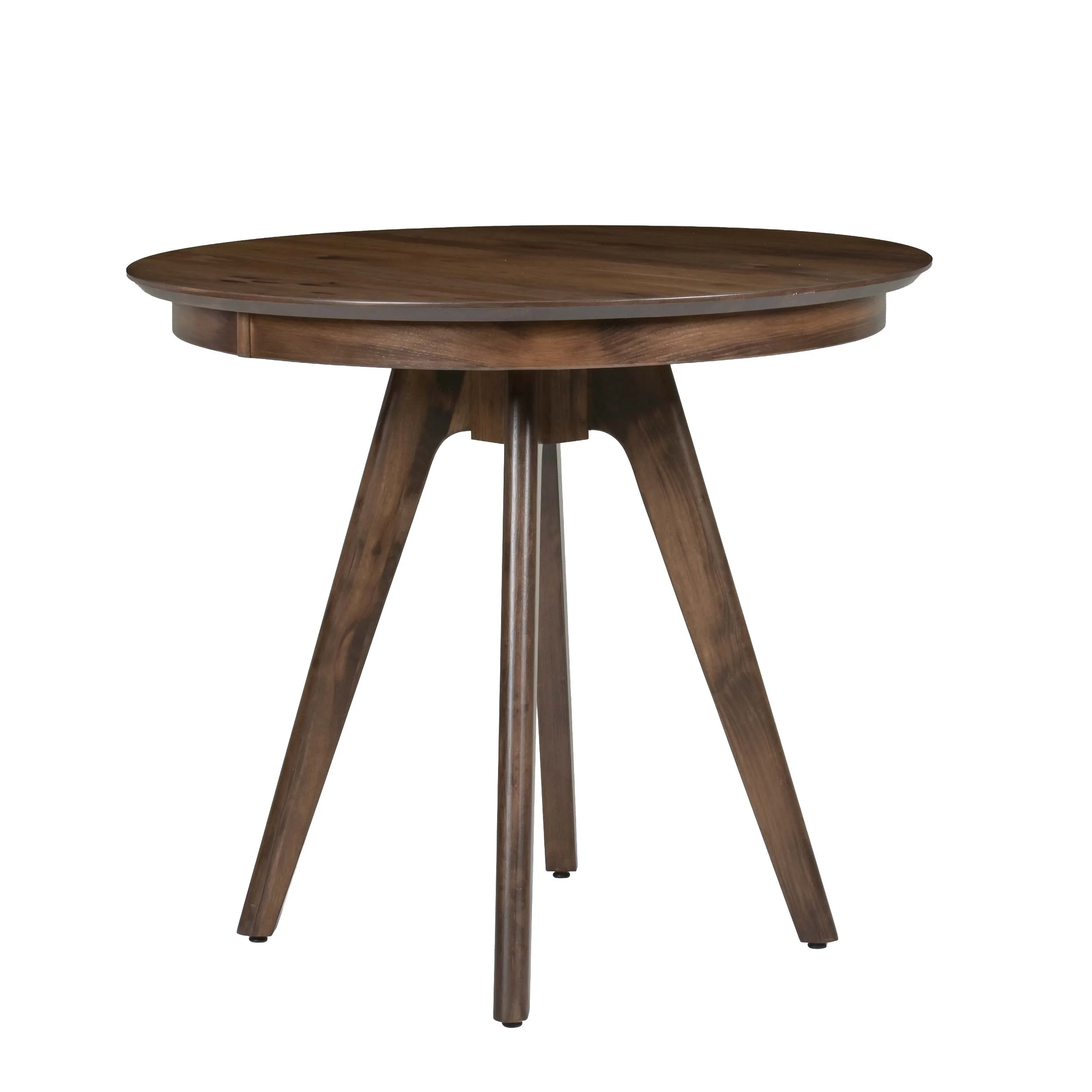QW Amish Collin Pub Table - Image 20